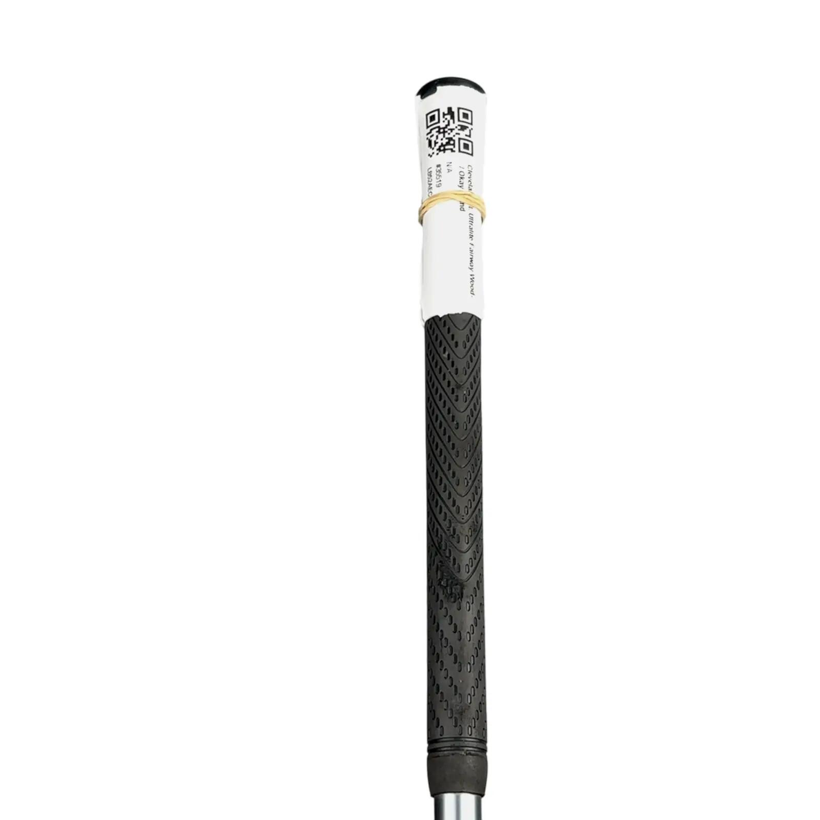 Cleveland FL Fairway Wood / Flex Ladies / #3/15 5/5