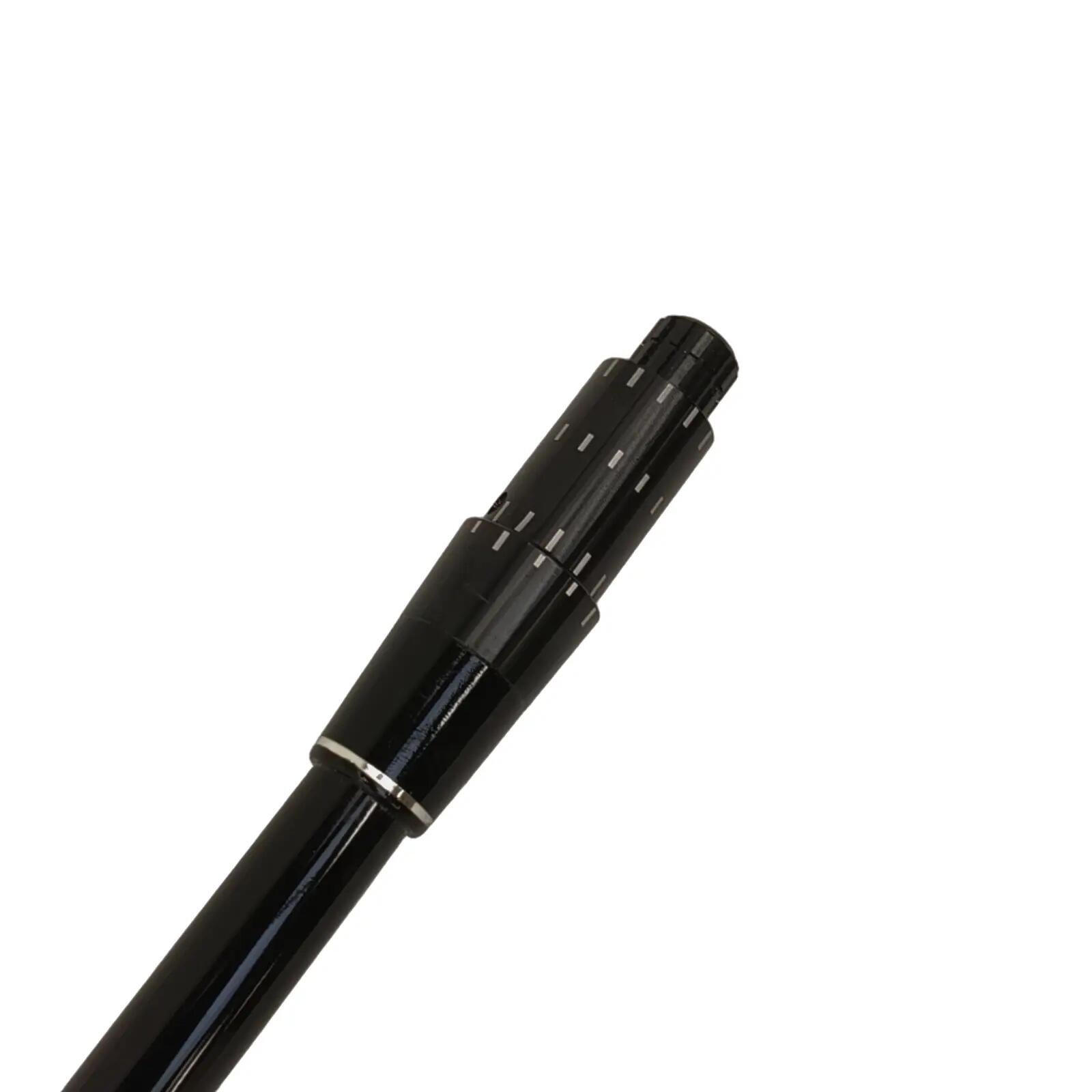 Project X Hrzdus Smoke RDX Red #3 Hybrid Shaft / Flex Stiff / 2/3