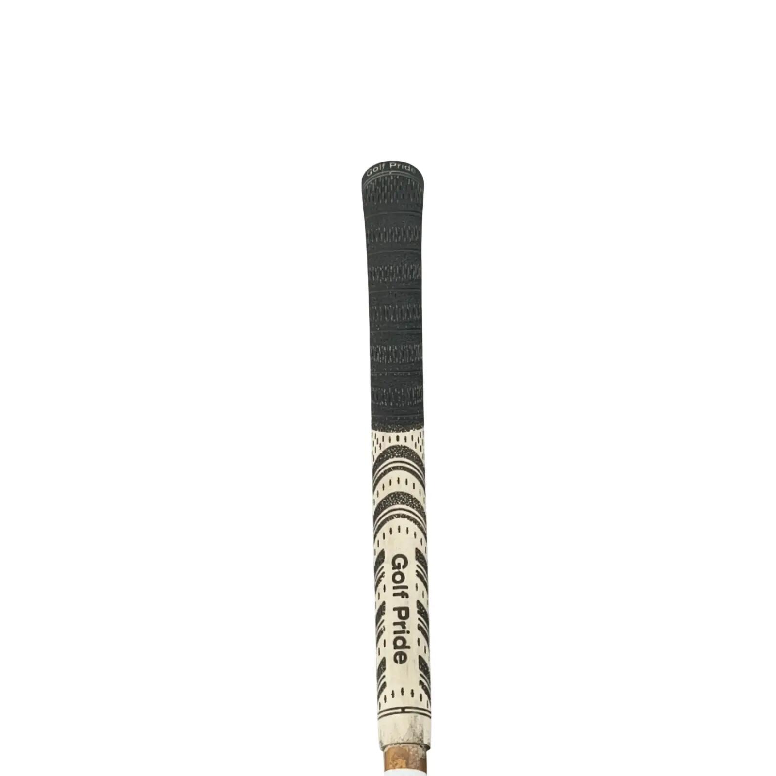 Cleveland Launcher Fairway Wood / Flex Regular / #3/15 5/5