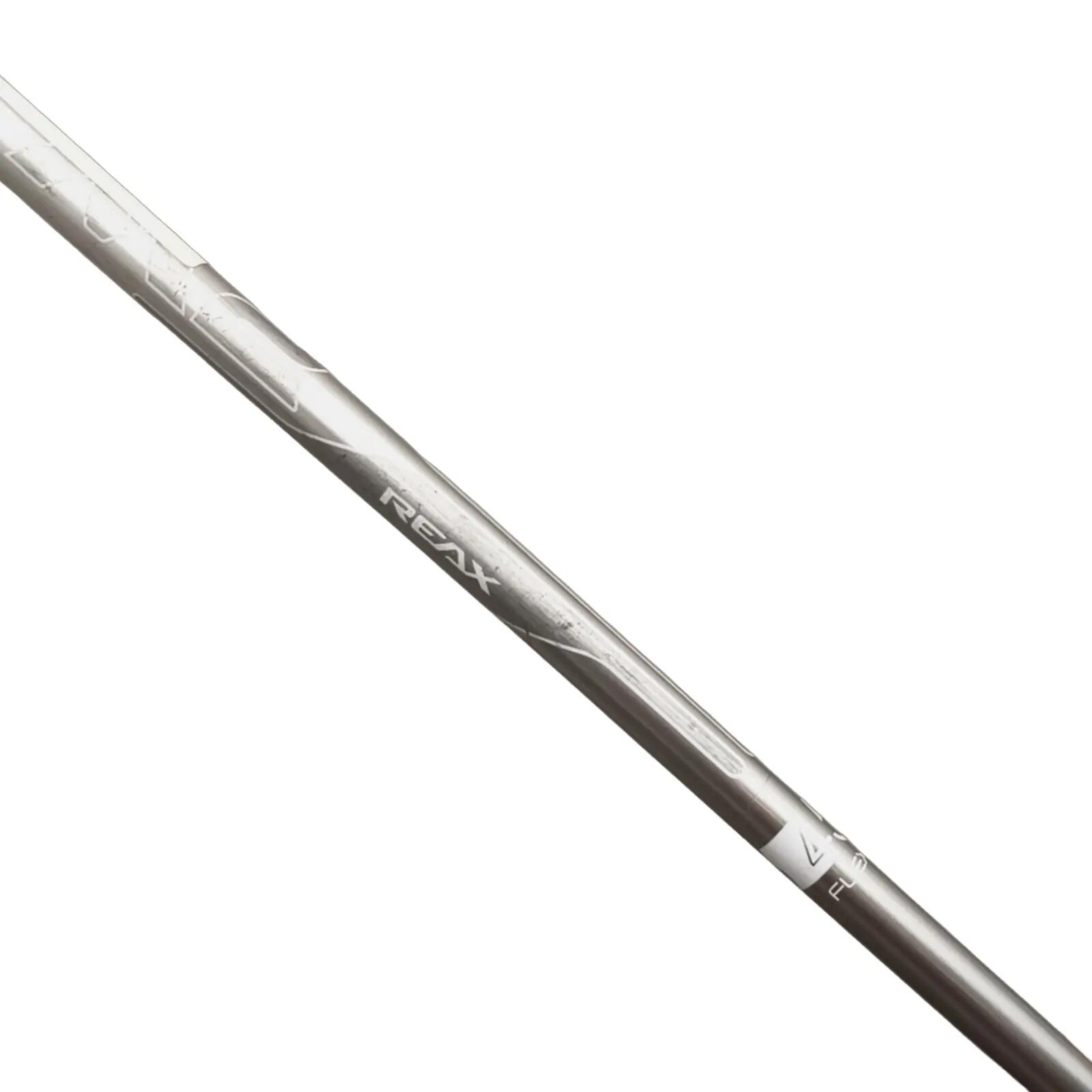 TaylorMade M2 2017 Hybrid / Flex Ladies / #4/22 5/6