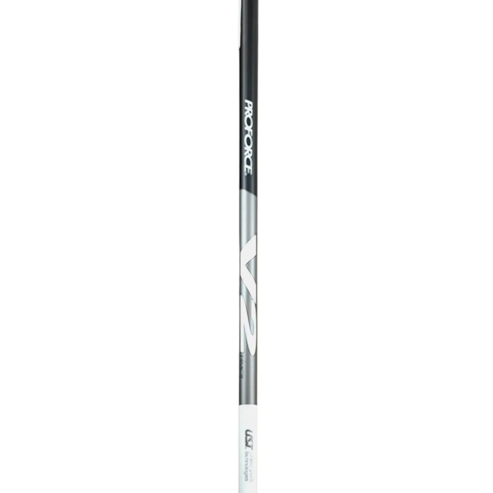 Wilson Spine Driver / Flex Regular / Loft 12 5/6