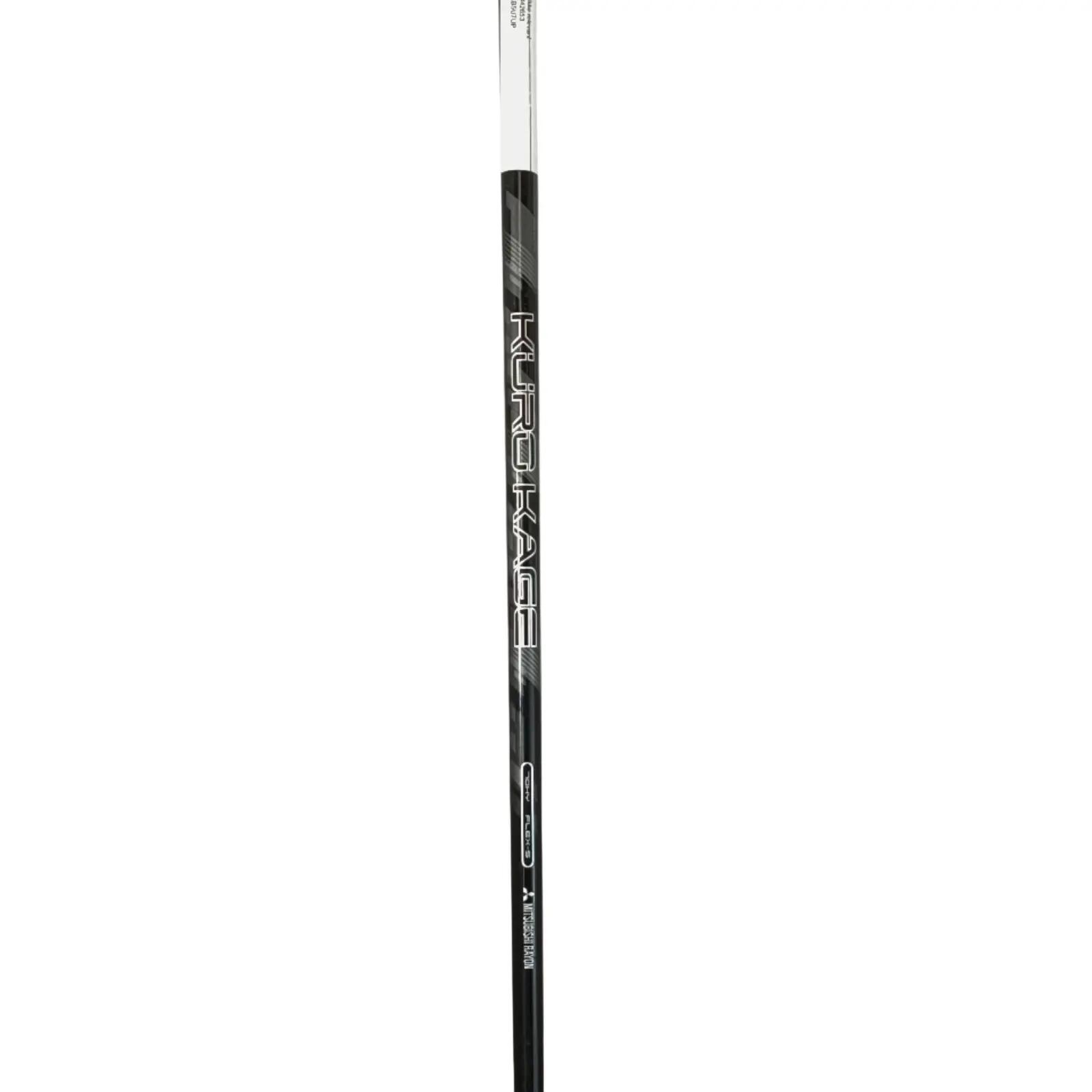 Srixon Z H45 Hybrid / Flex Stiff / #3/19 5/6
