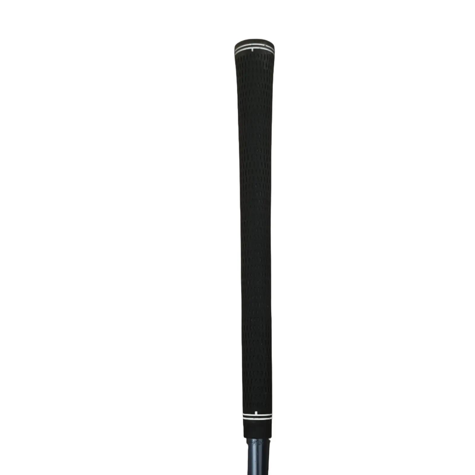 Cleveland Halo W-series Hybrid / Flex Ladies / #3/22 5/5
