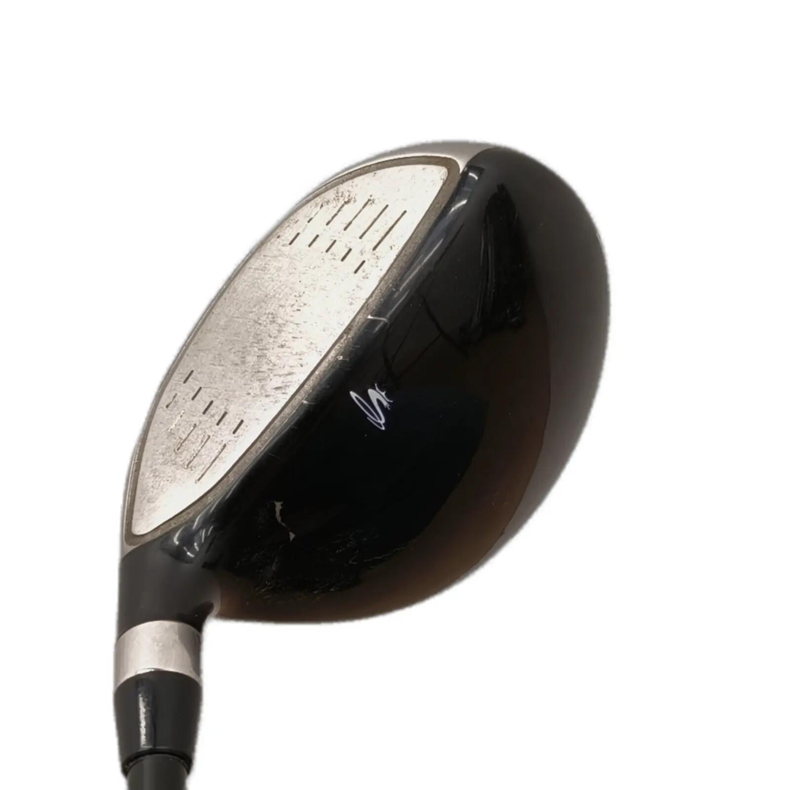 Cobra Fly-Z XL Fairway Wood / Flex Regular / #5/19 3/5