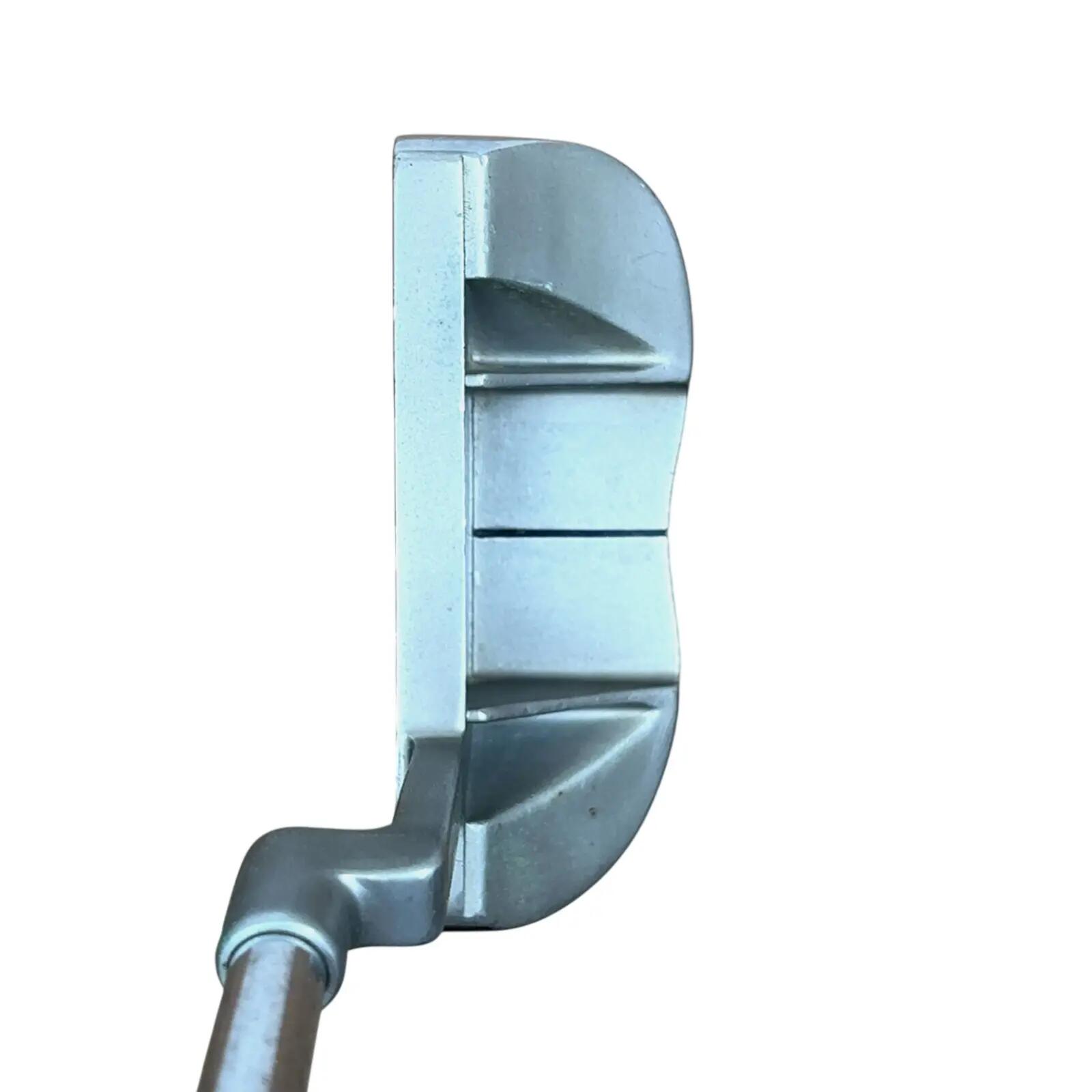 Sì! C-groove Putter / 34" 4/6