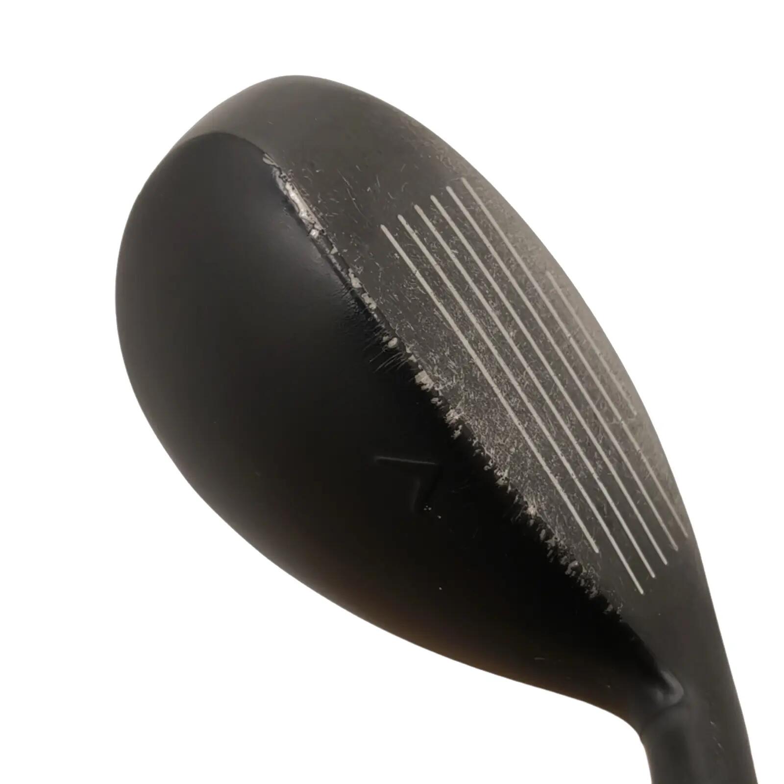 Sinistra Callaway XR Hybrid / Flex Regular / #4/22 4/6
