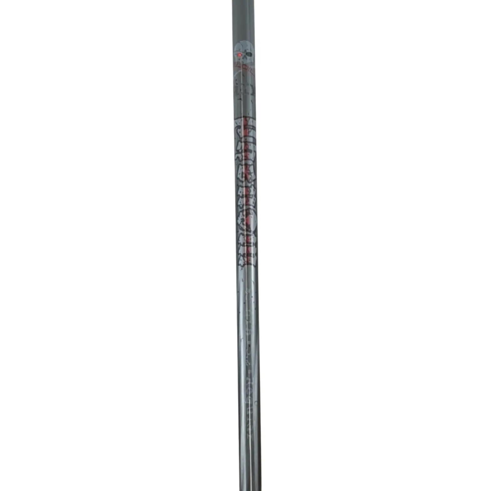 Wilson Staff FG Tour  Hybrid / Flex Regular / #4/23 5/6