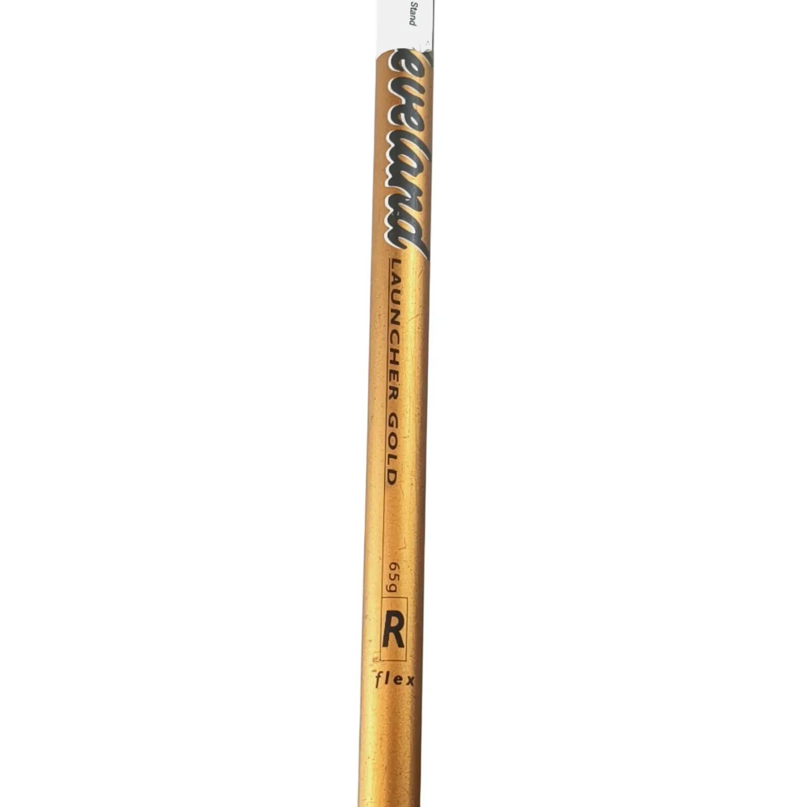 Cleveland Launcher Fairway Wood / Flex Regular / #3/15 4/5