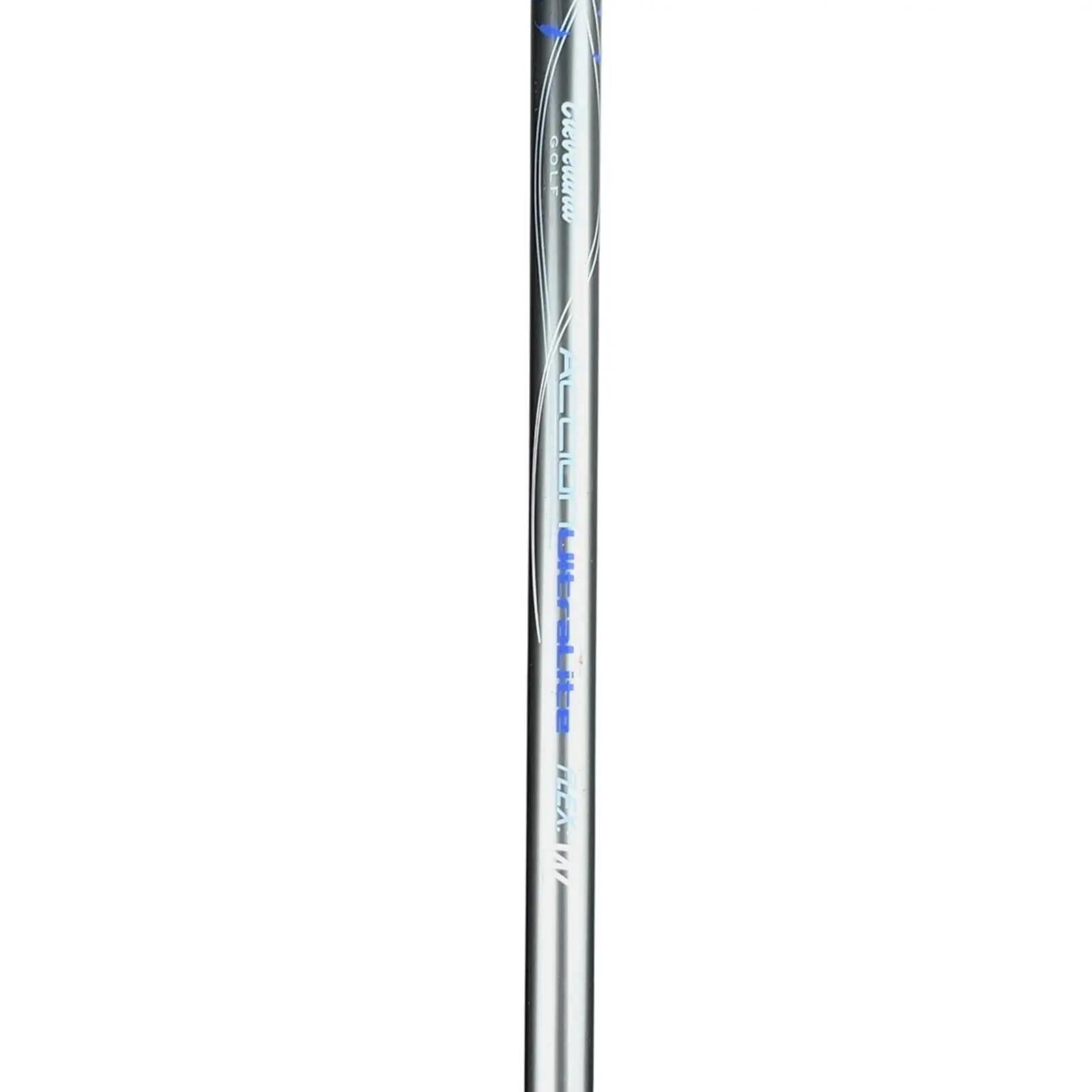 Cleveland FL Fairway Wood / Flex Ladies / #3/15 4/5