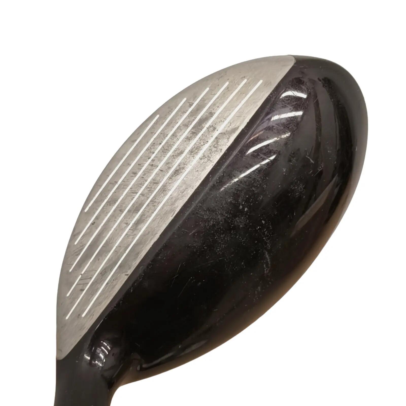 Yonex EZONE SD Hybrid / Flex Ladies / #4 / 22 4/6