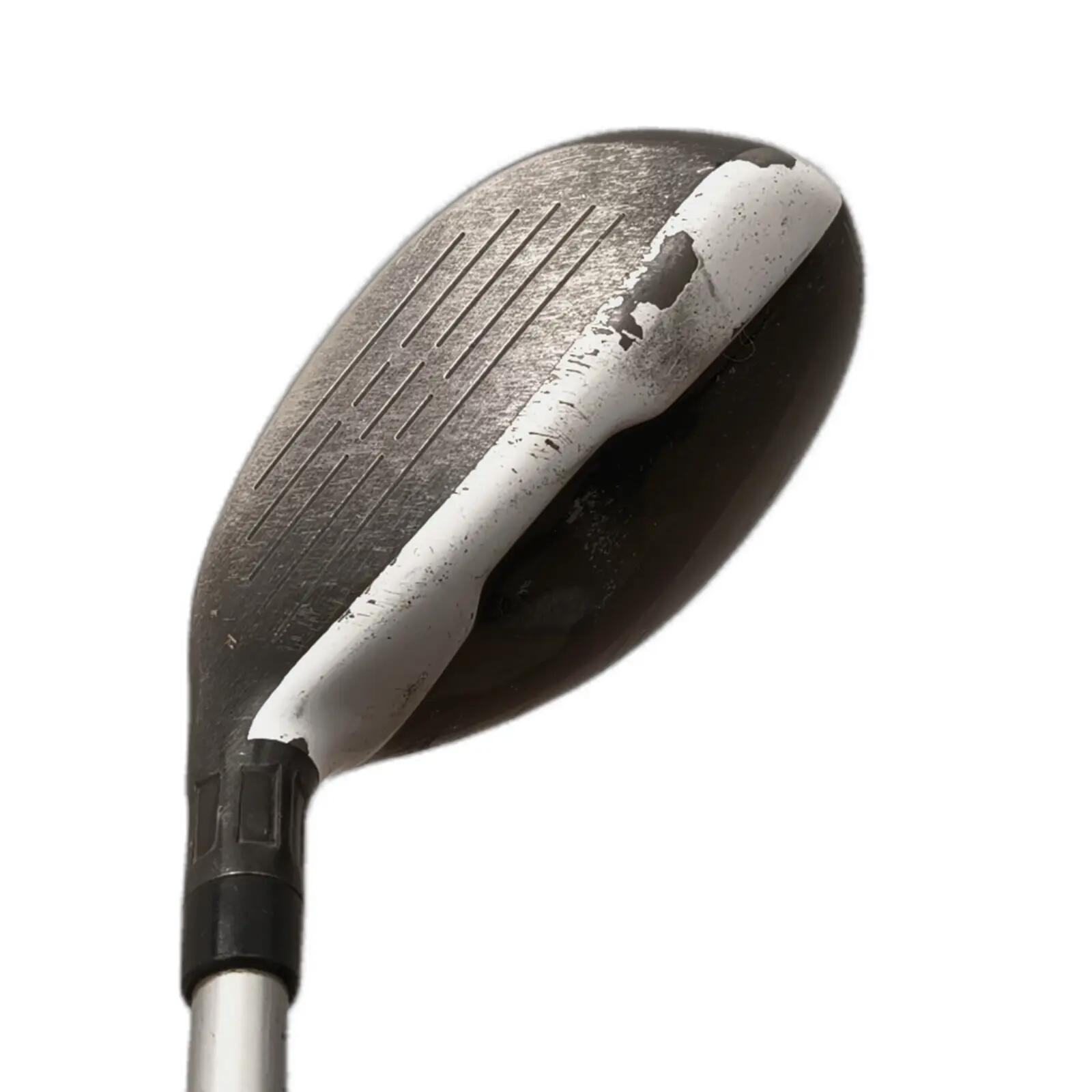 TaylorMade M2 2017 Hybrid / Flex Ladies / #4/22 4/6