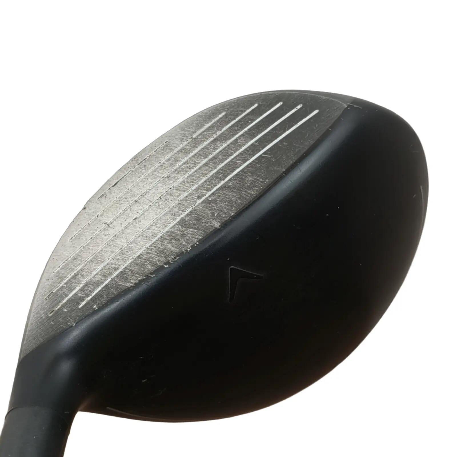 Callaway XR 16 Fairway Wood / Flex Ladies / #5/18 3/5