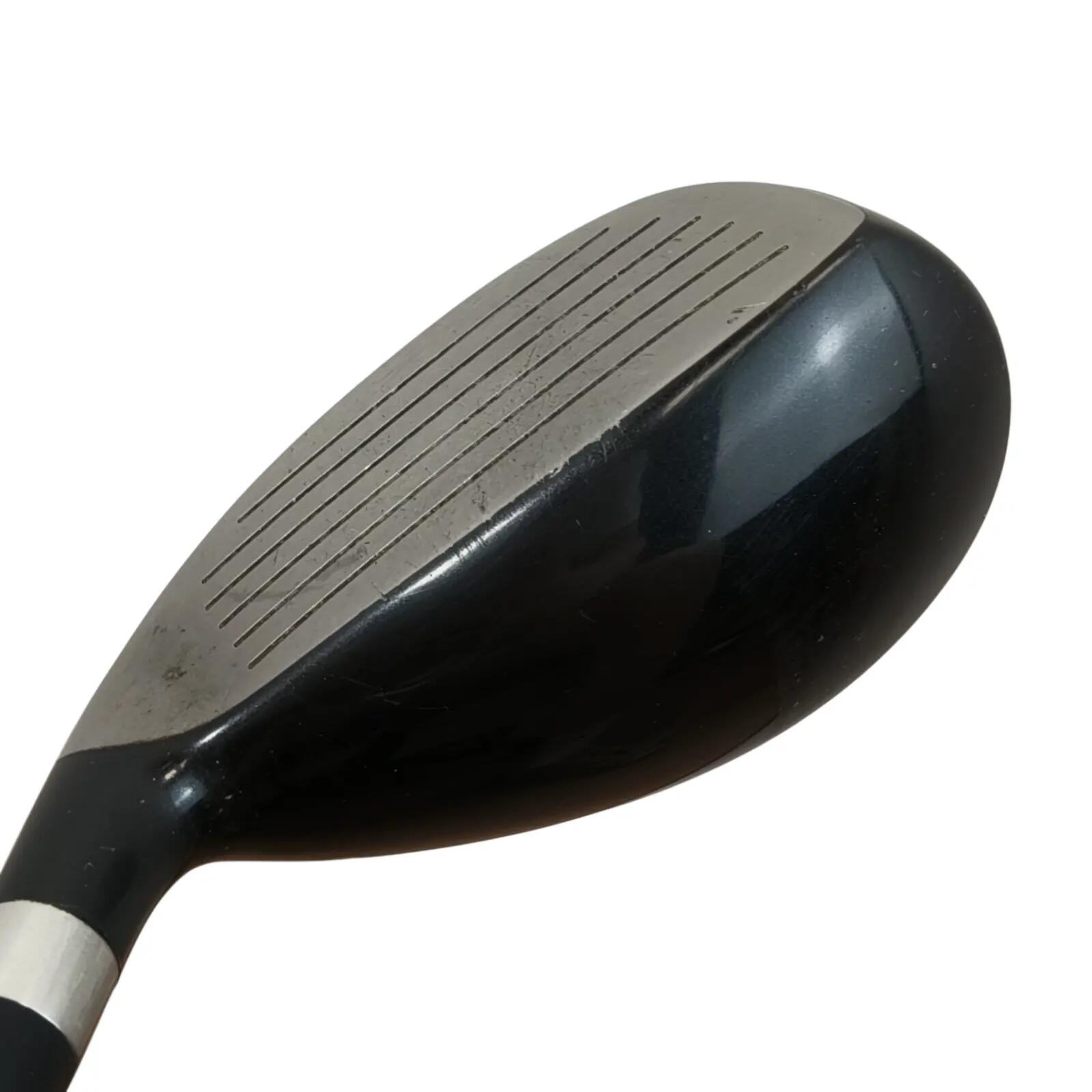 Srixon Z H45 Hybrid / Flex Stiff / #3/19 4/6