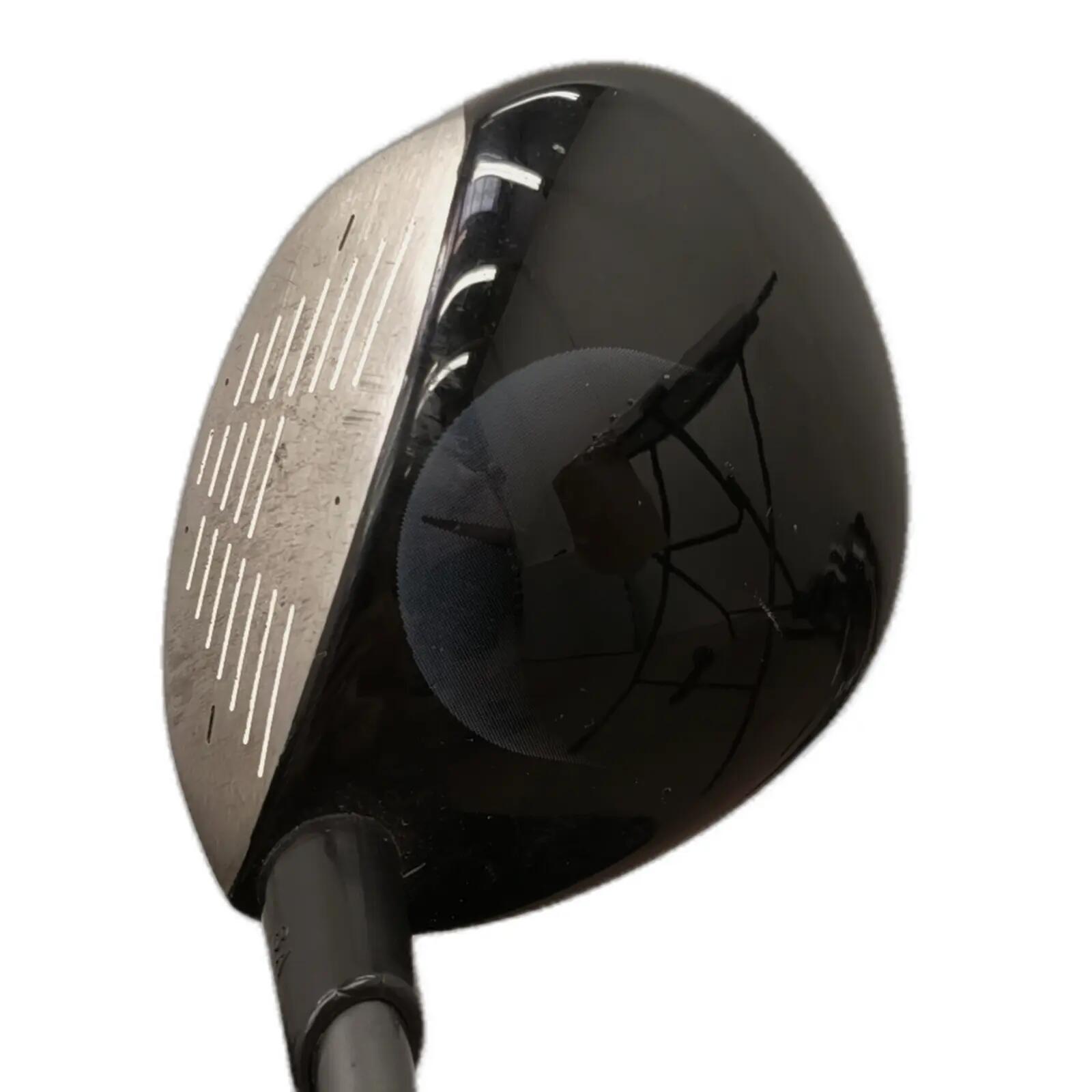 PING G2 Fairway Wood / Flex Regular / #5/17 4/6