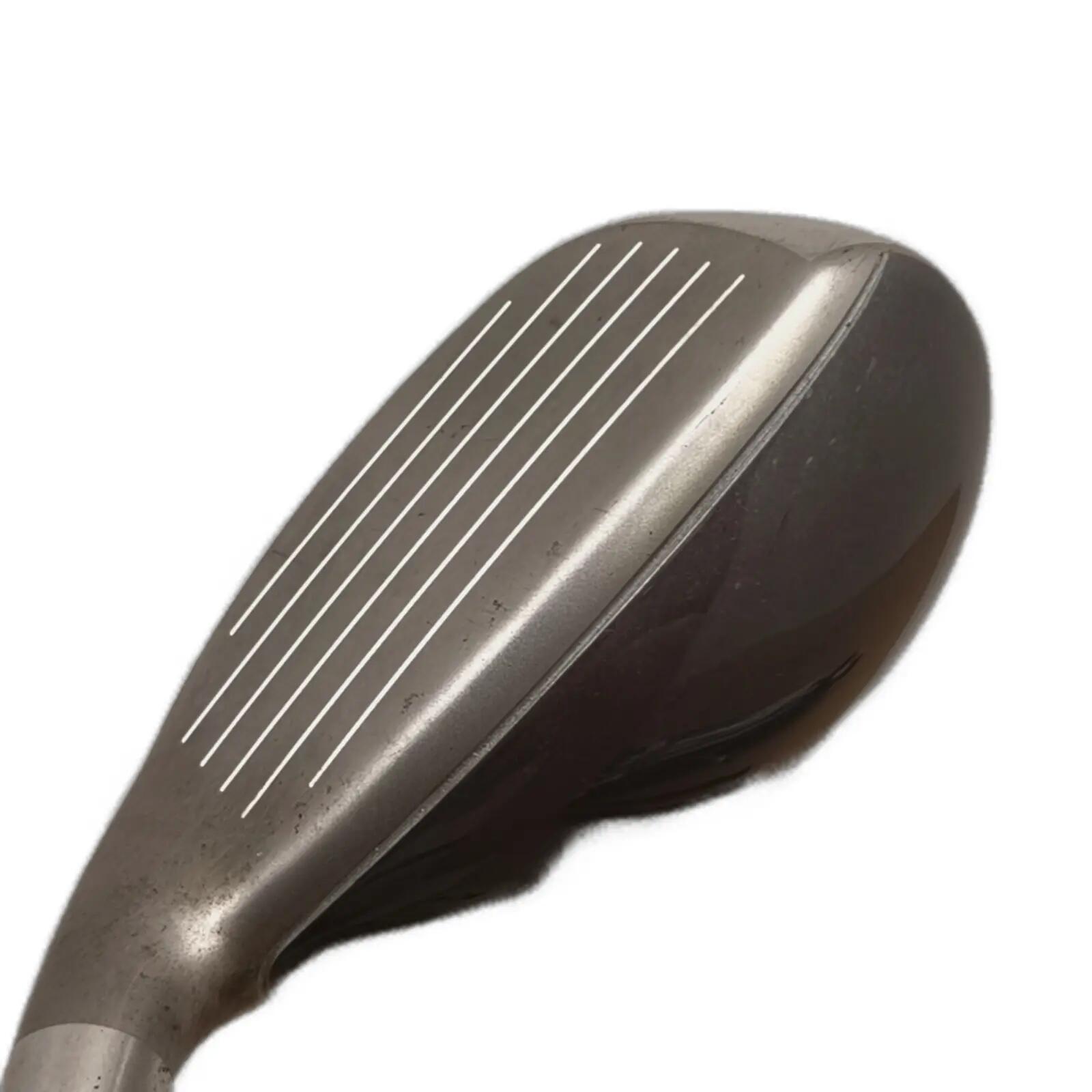 Cleveland Mashie Hybrid / Flex Ladies / #3/20.5 3/5
