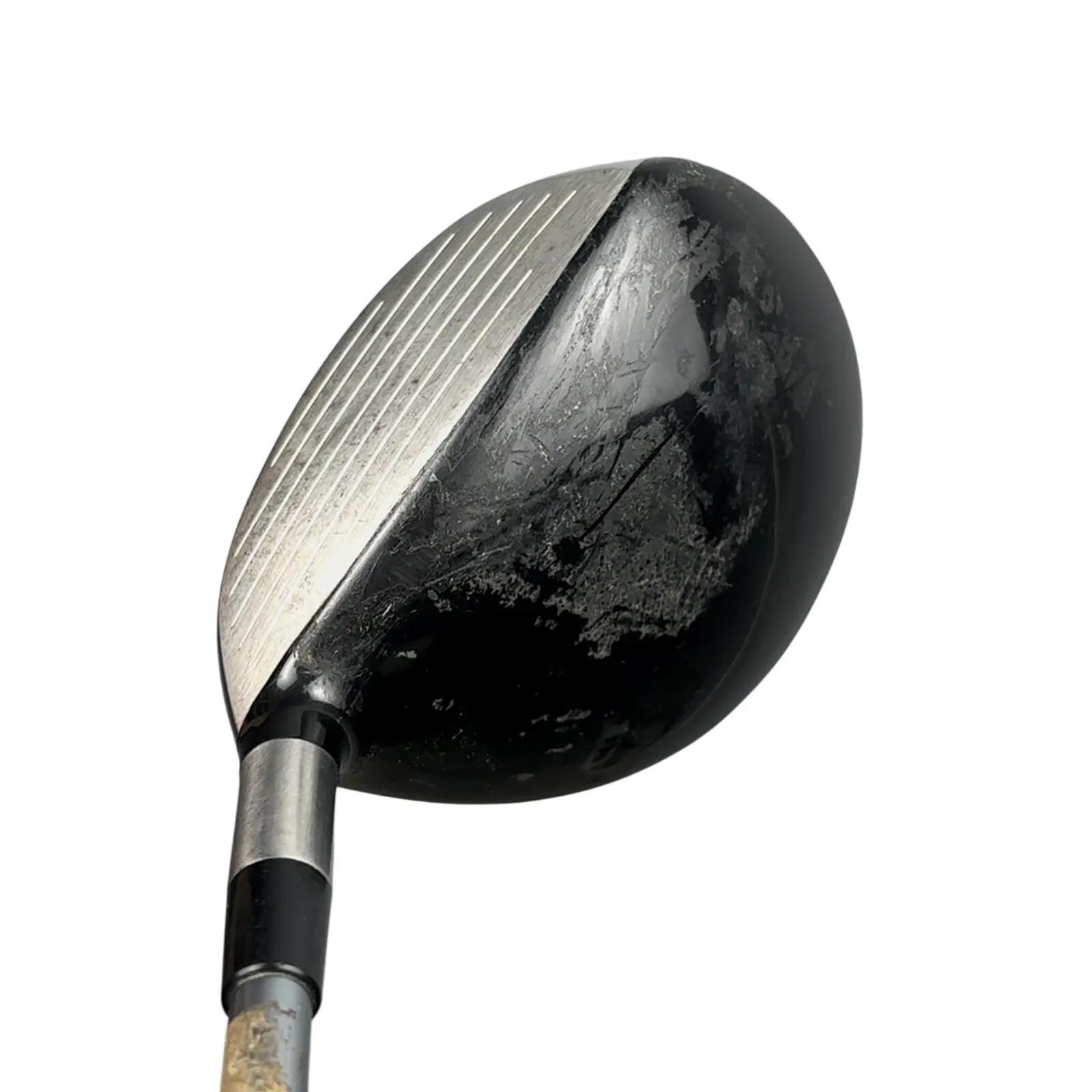 Cleveland FL Fairway Wood / Flex Ladies / #3/15 3/5