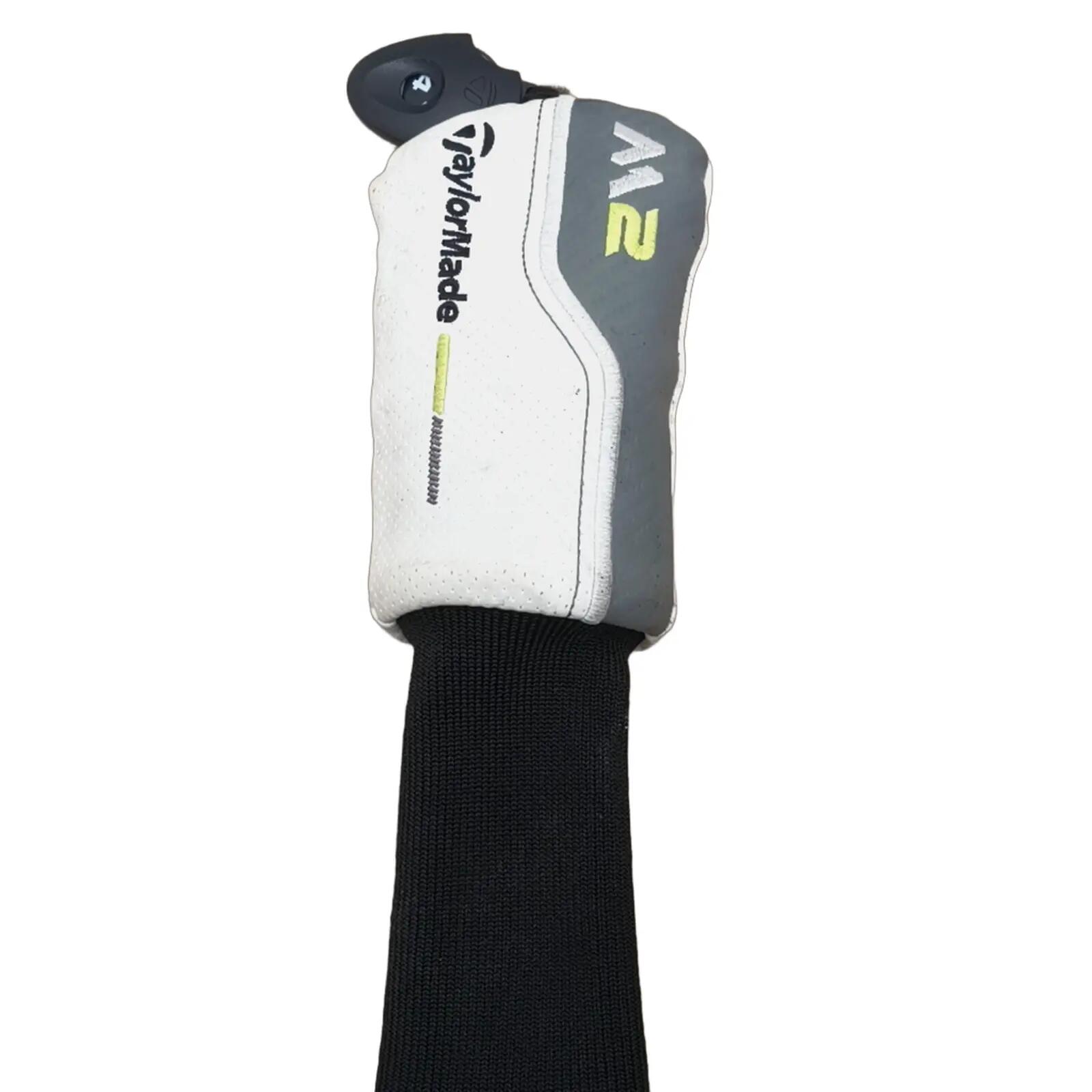TaylorMade M2 2017 Hybrid / Flex Ladies / #4/22 2/6
