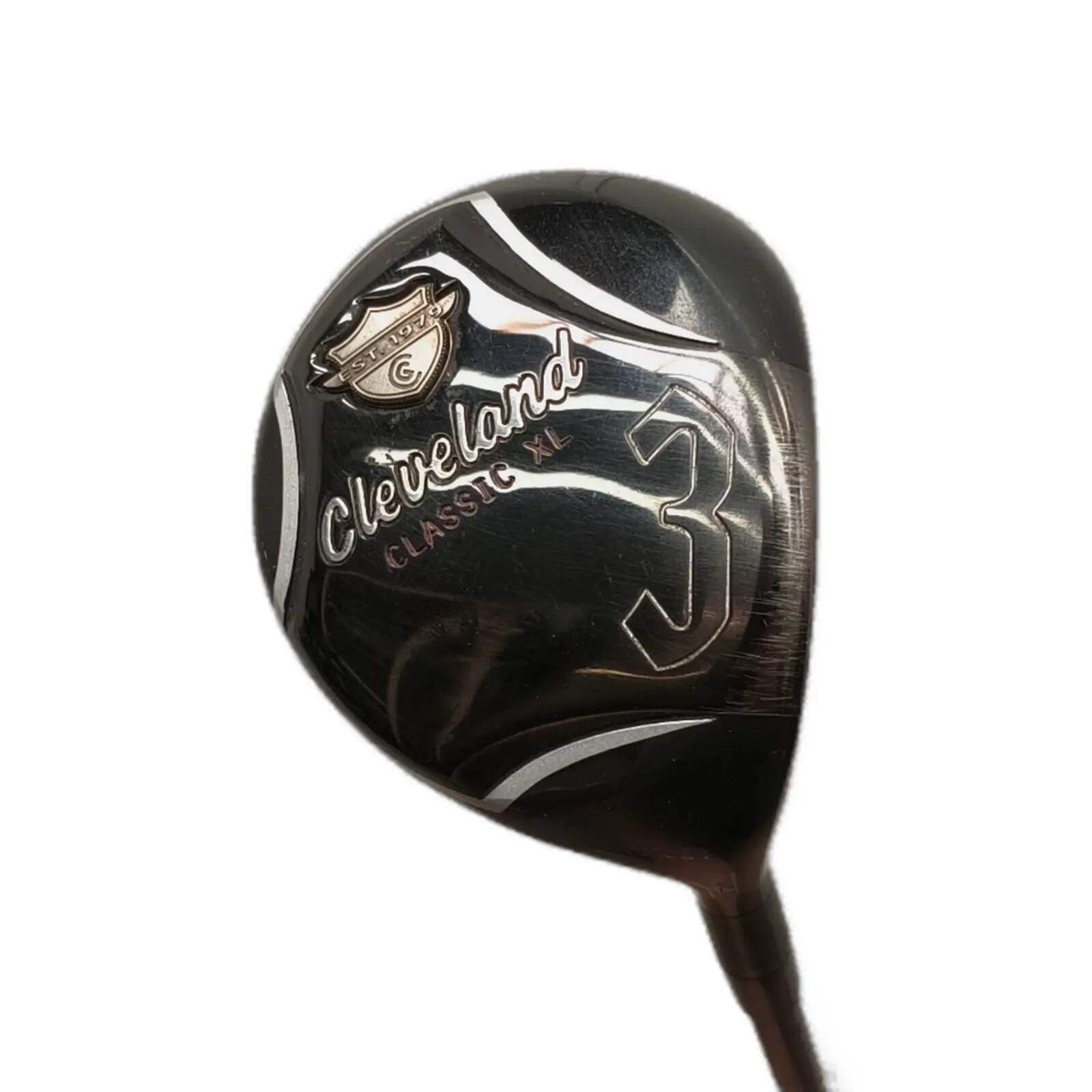 CLEVELAND GOLF picture