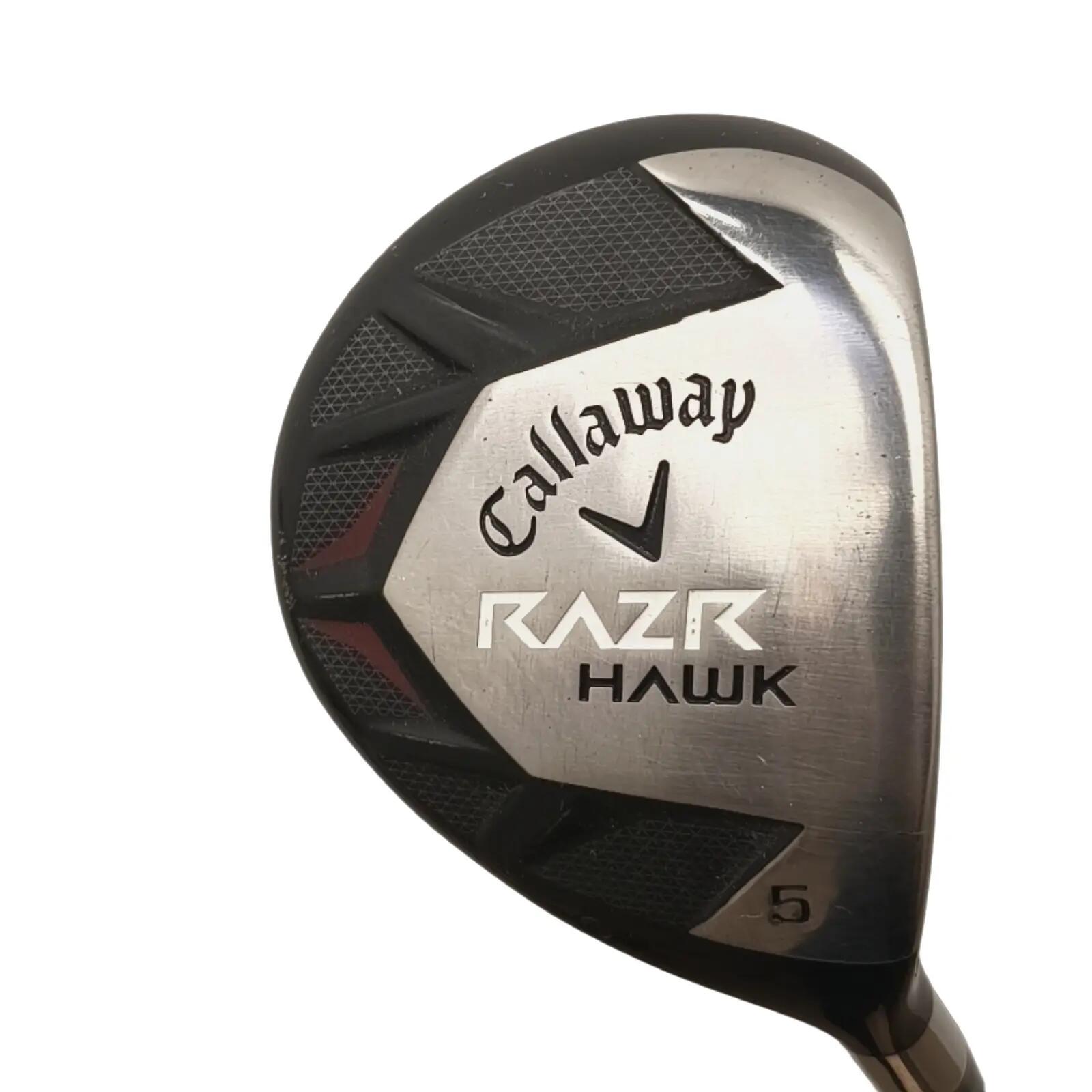 CALLAWAY picture