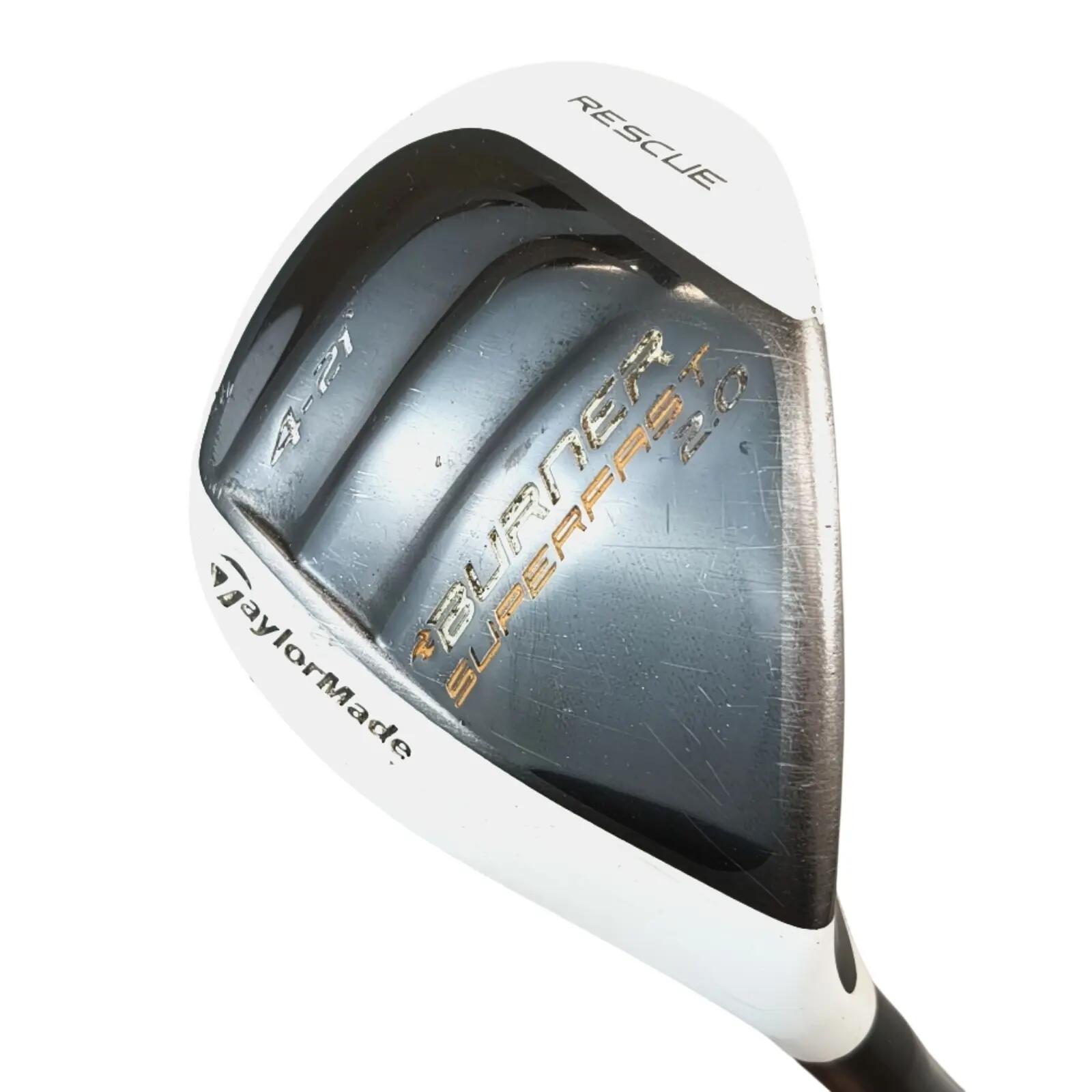 TAYLORMADE picture