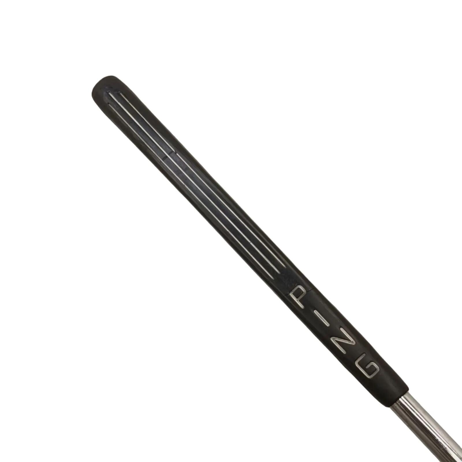 PING Anser 2 Putter / 34" 5/5