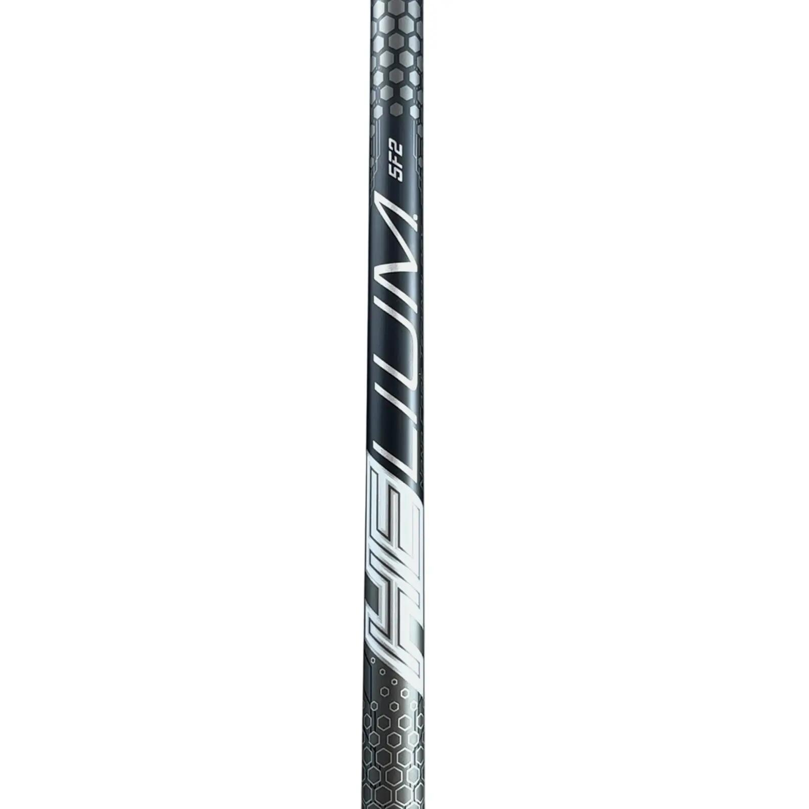 UST MAMIYA picture