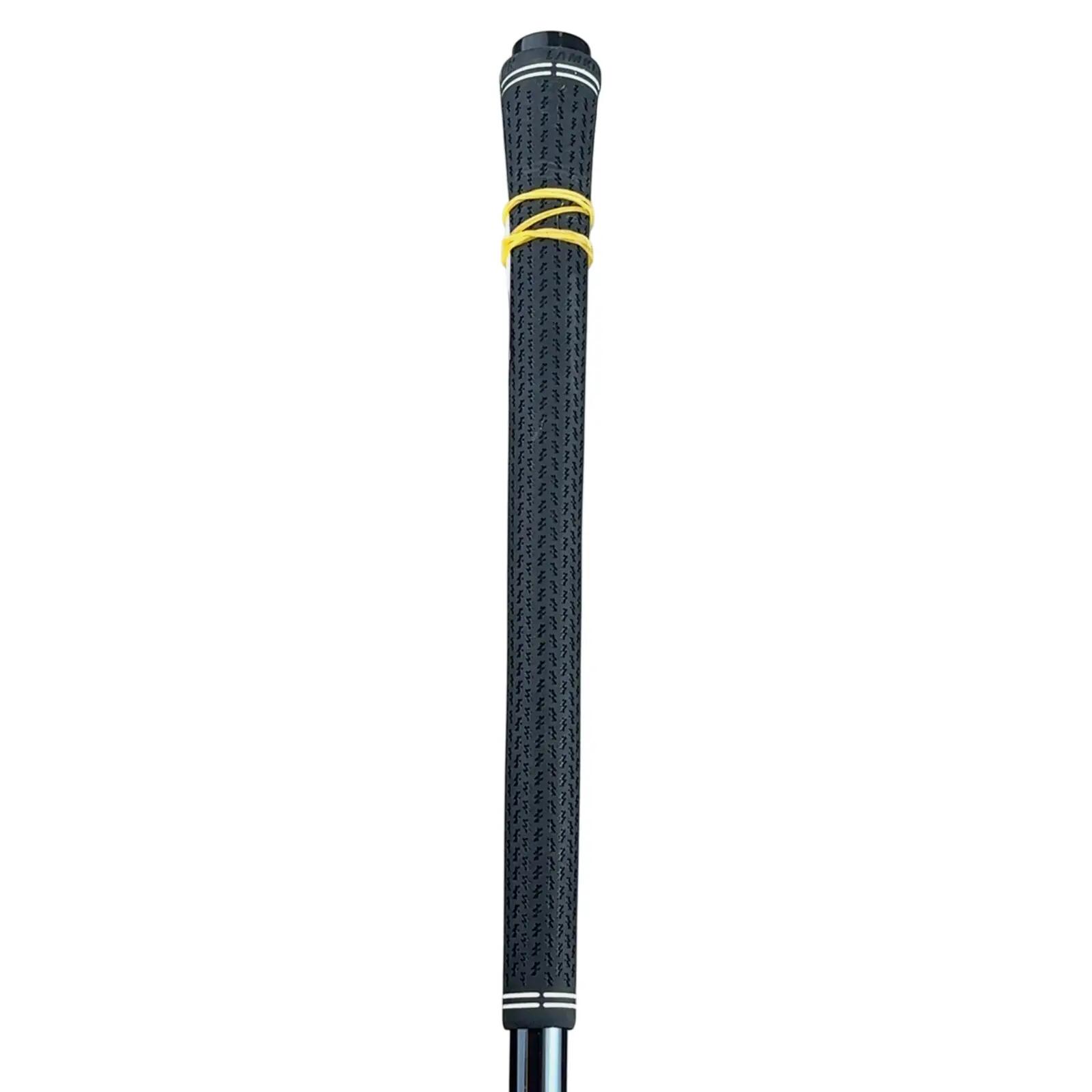 UST Mamiya Lin-Q Blue #5 Fairway Shaft / Flex Regular / Cobra 2nd Gen 3/3