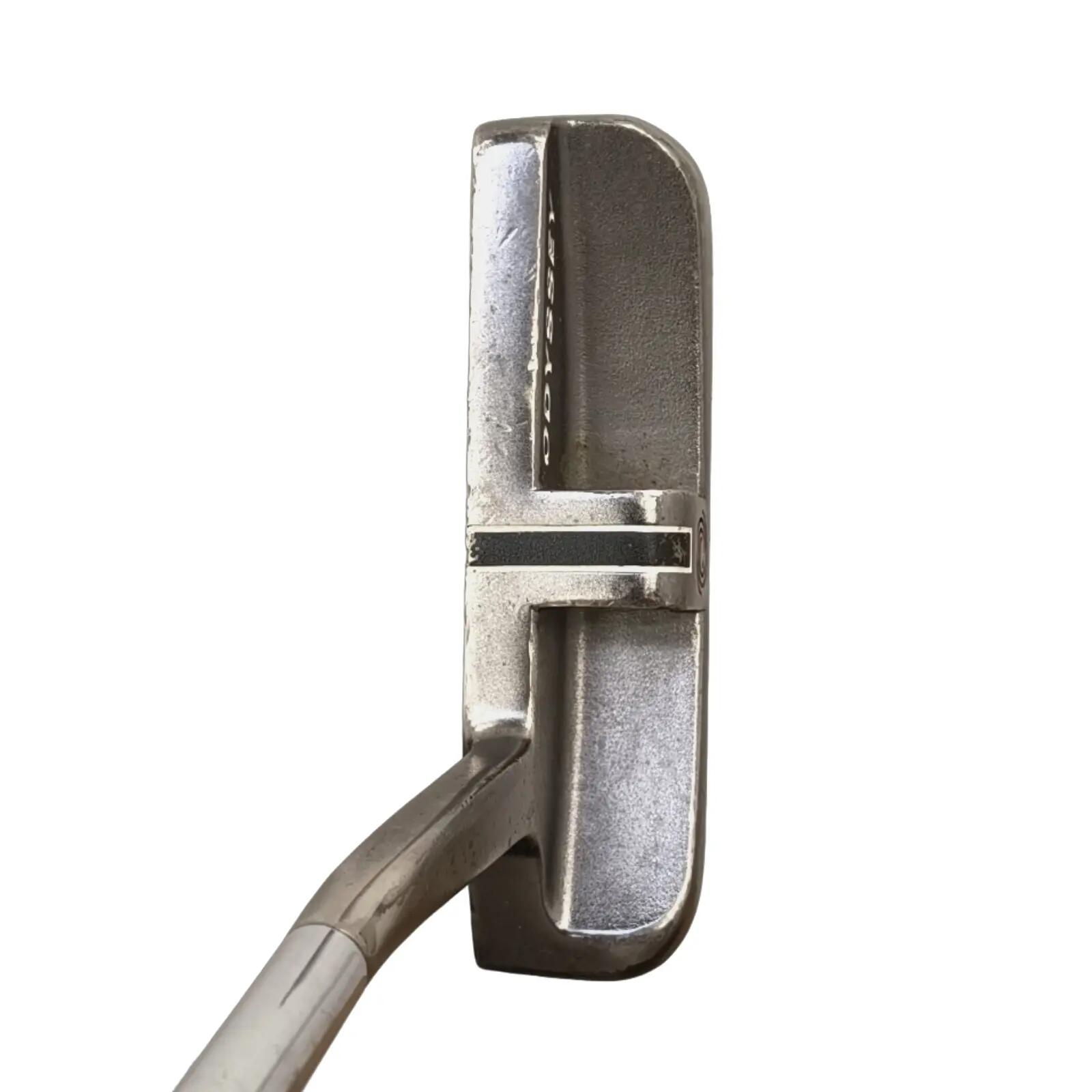 Odyssey White Ice #3 Putter / 34,5" 4/5