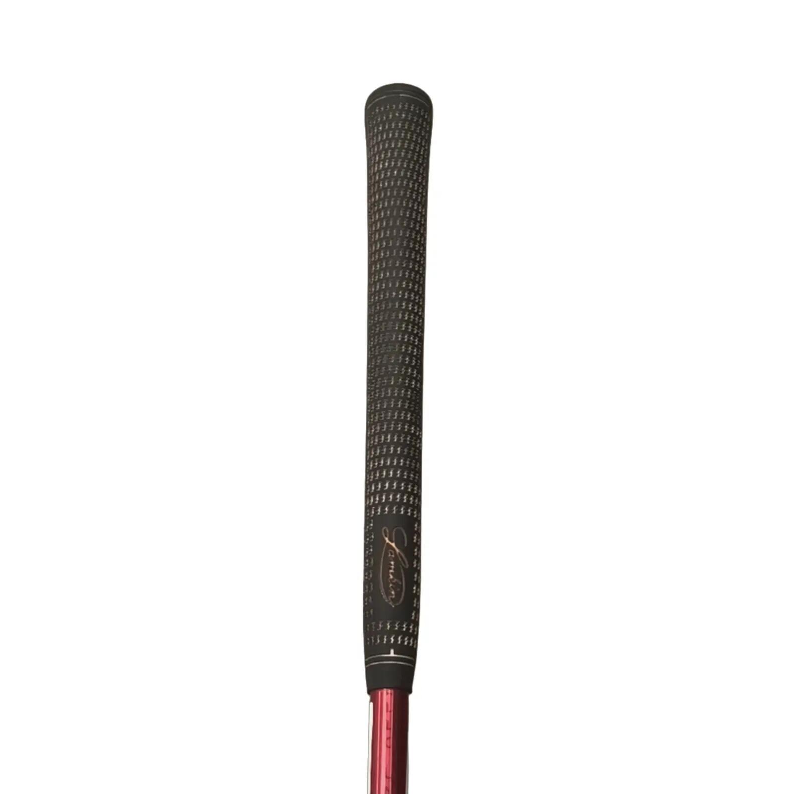 Cobra S9-1 Fairway Wood / Flex Stiff / #3/15 5/5