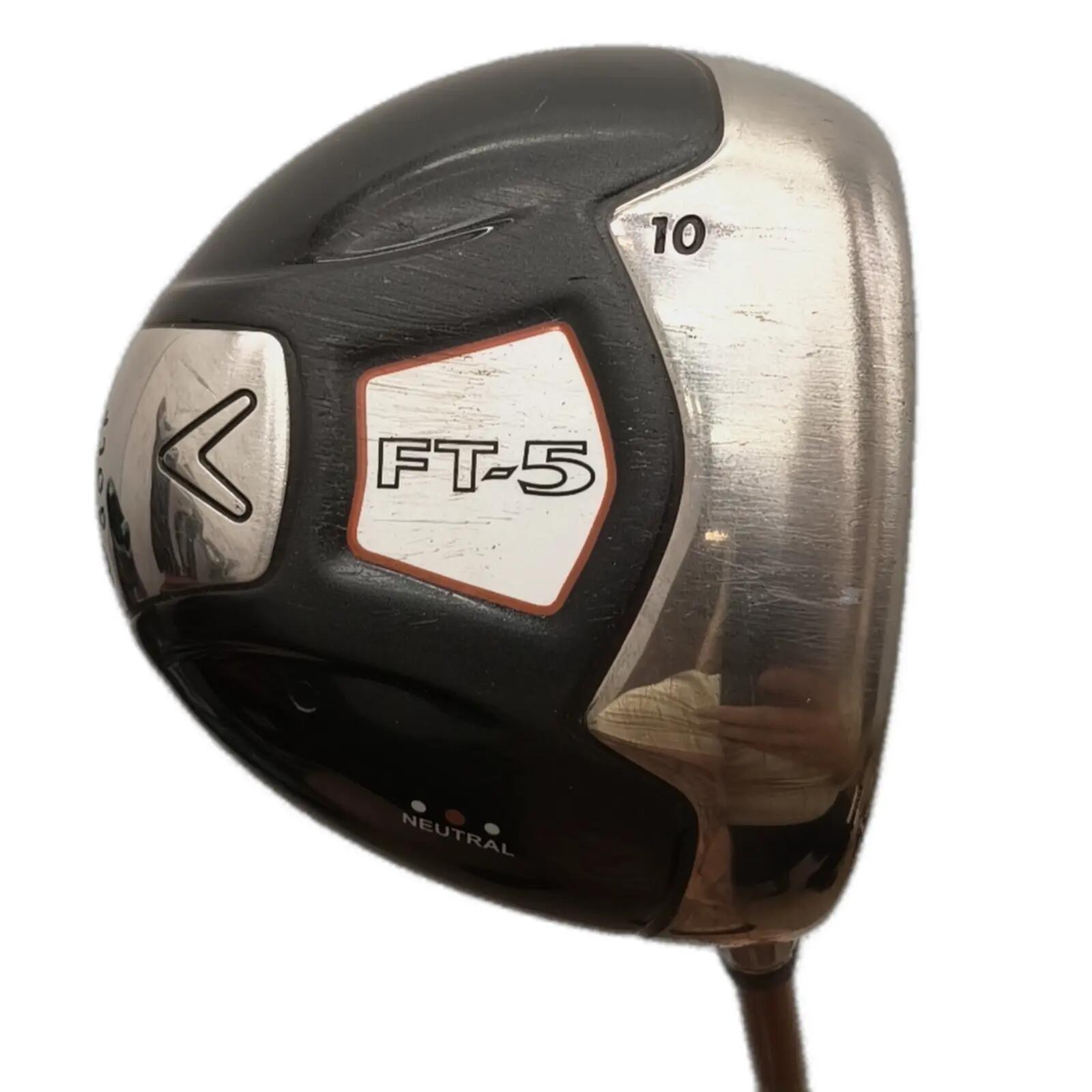 CALLAWAY picture