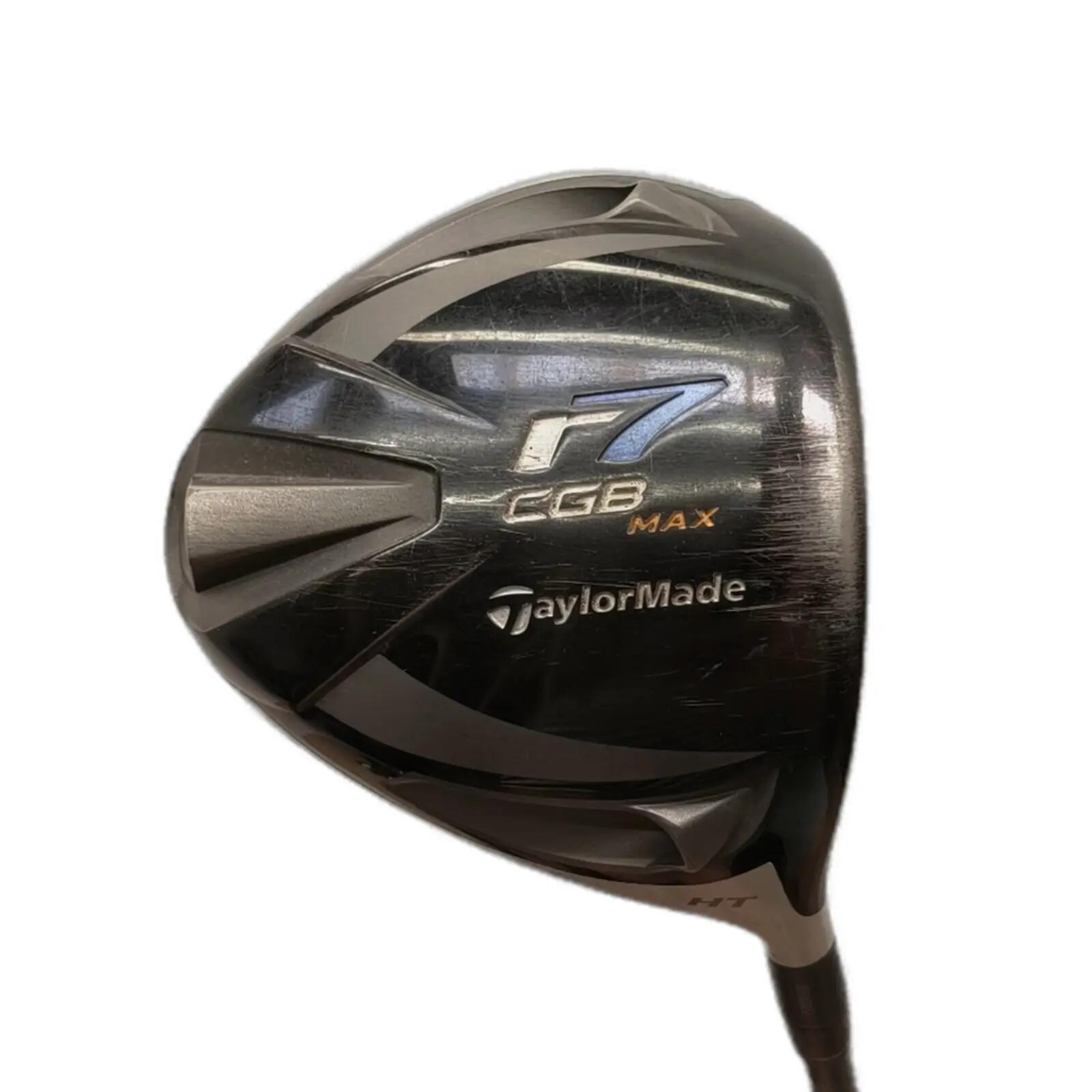 TAYLORMADE picture