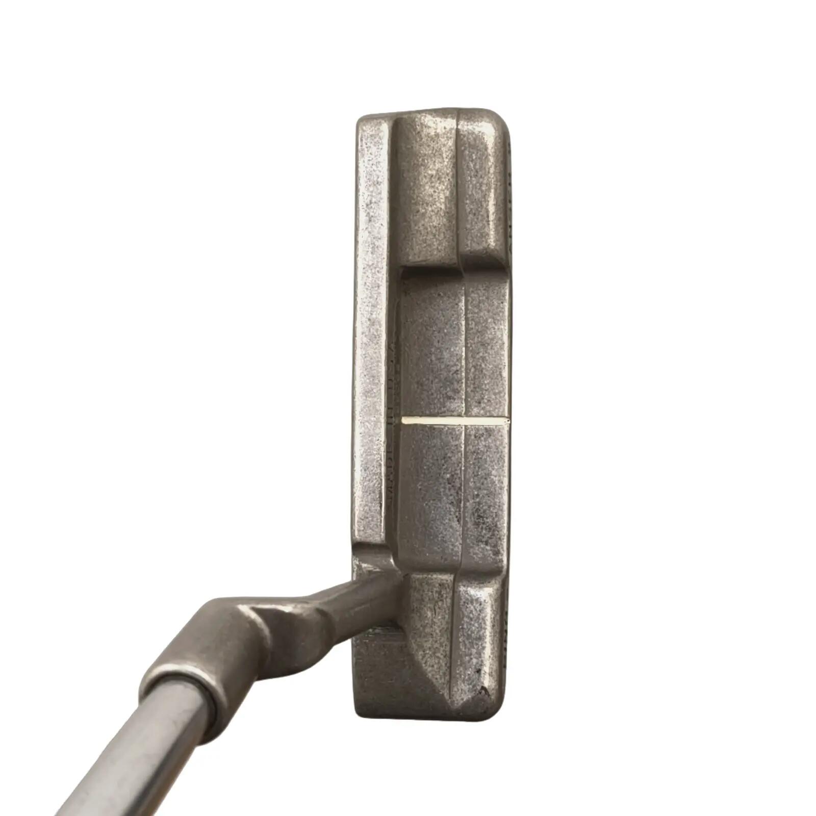 PING Anser 2 Putter / 34" 4/5