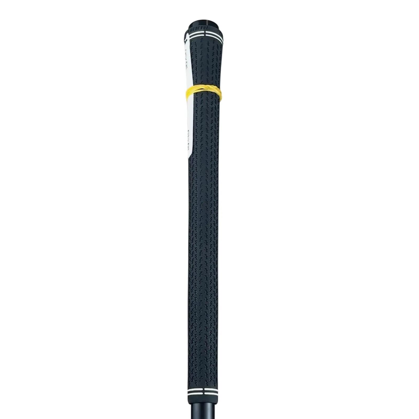 UST Mamiya Helium 5F2 #5 Fairway Shaft / Flex A-flex / Callaway 2nd Gen 3/3