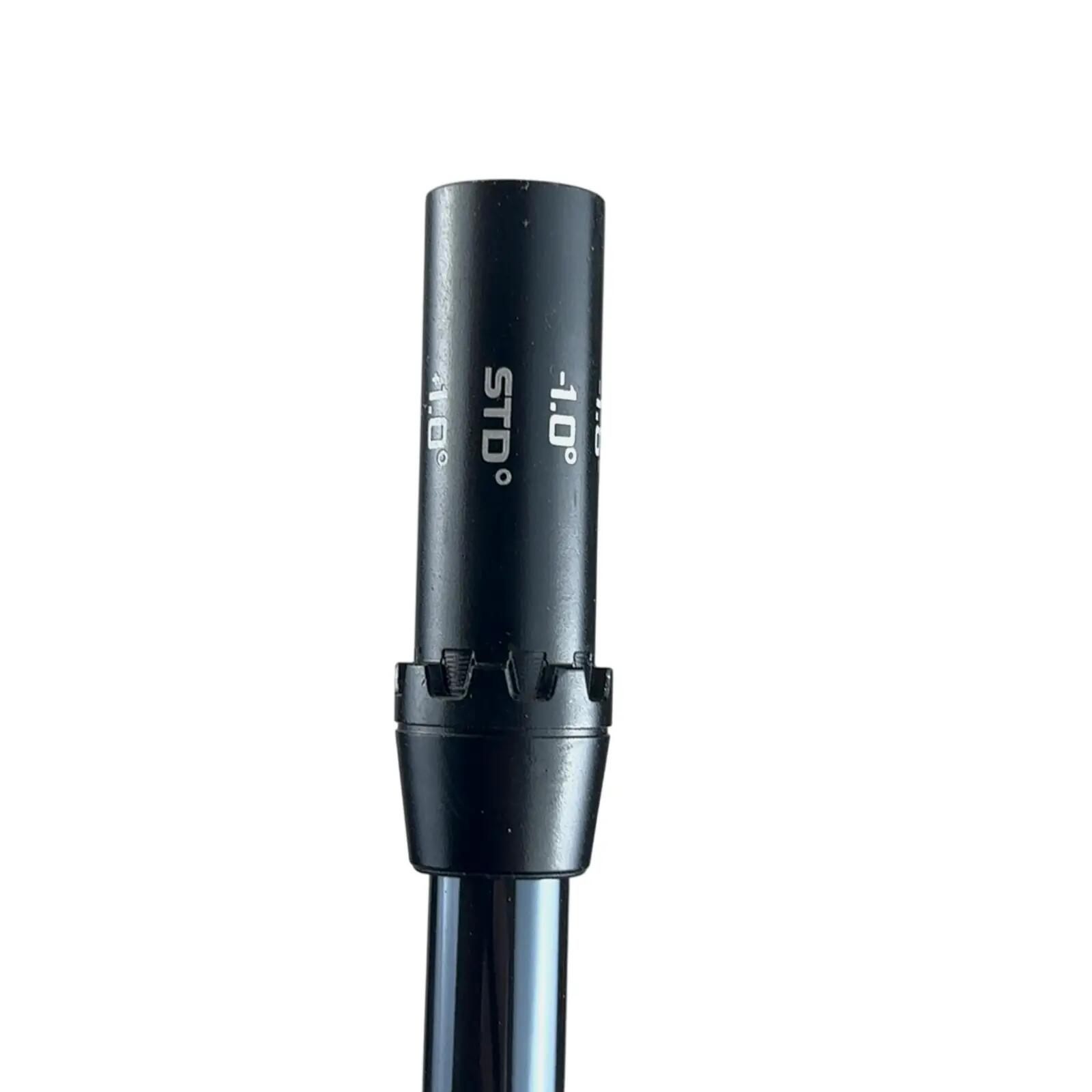 UST Mamiya Lin-Q Blue #5 Fairway Shaft / Flex Regular / Cobra 2nd Gen 2/3