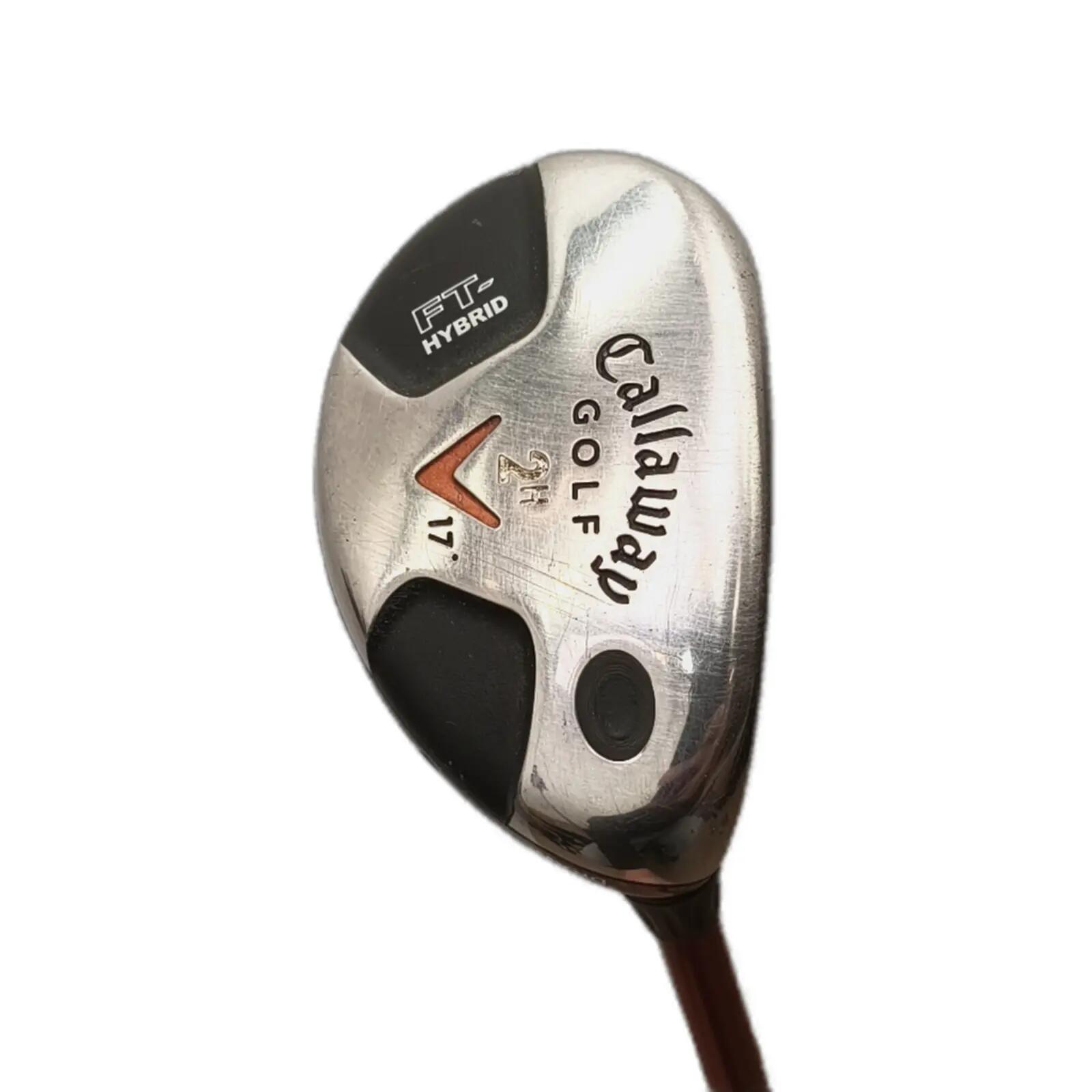 CALLAWAY picture