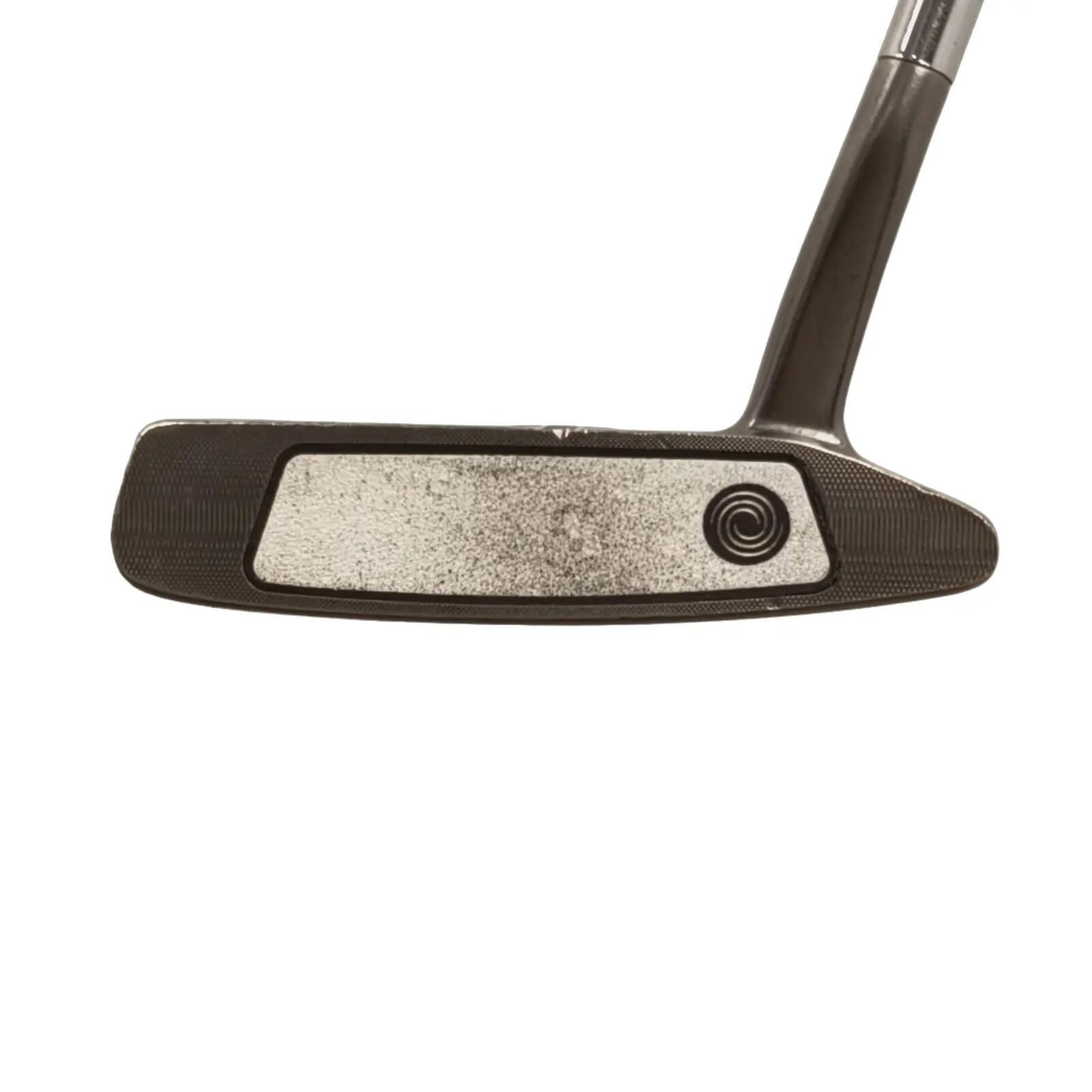 Odyssey White Ice #3 Putter / 34,5" 3/5