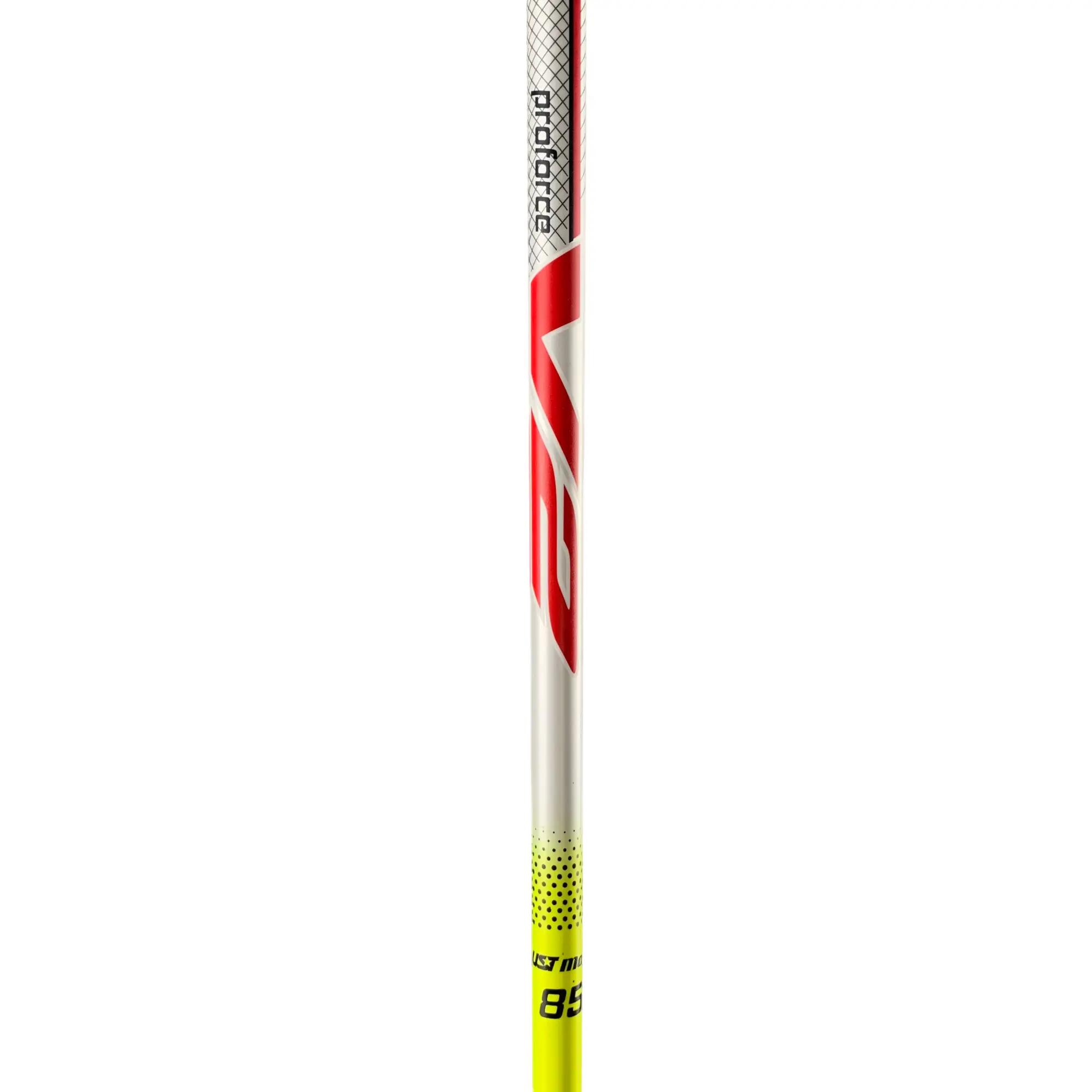 UST MAMIYA picture