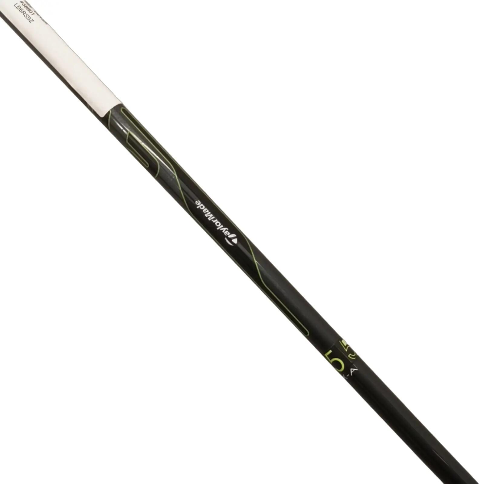 TaylorMade M2 2017 Hybrid / Flex A-flex / #3/19 4/5