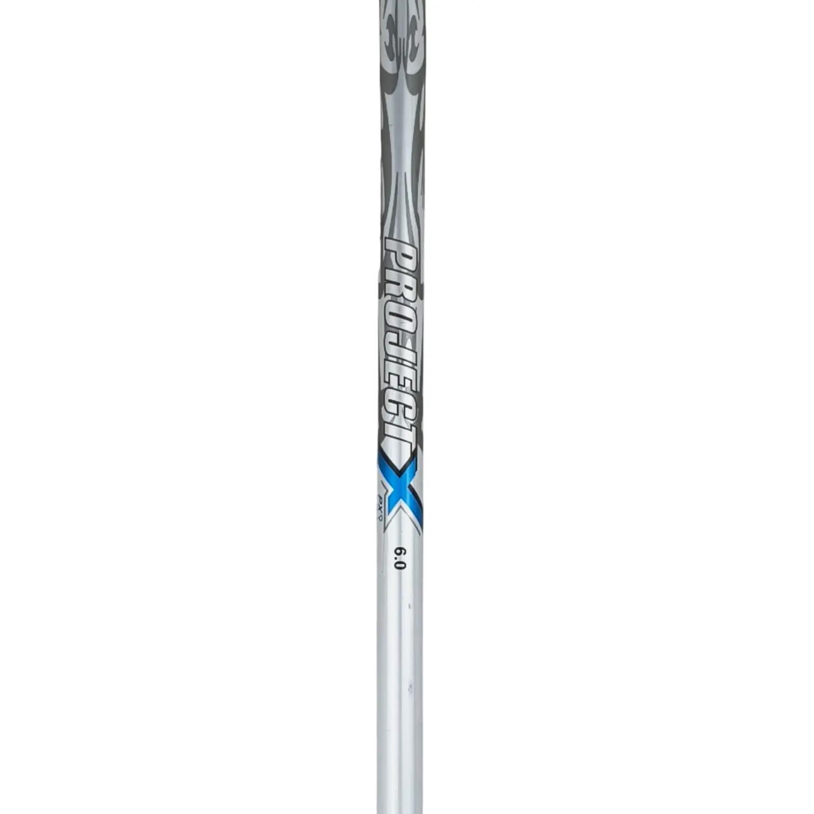 Sinistra Callaway X Hot Fairway Wood / Flex Stiff / #3/15 5/6