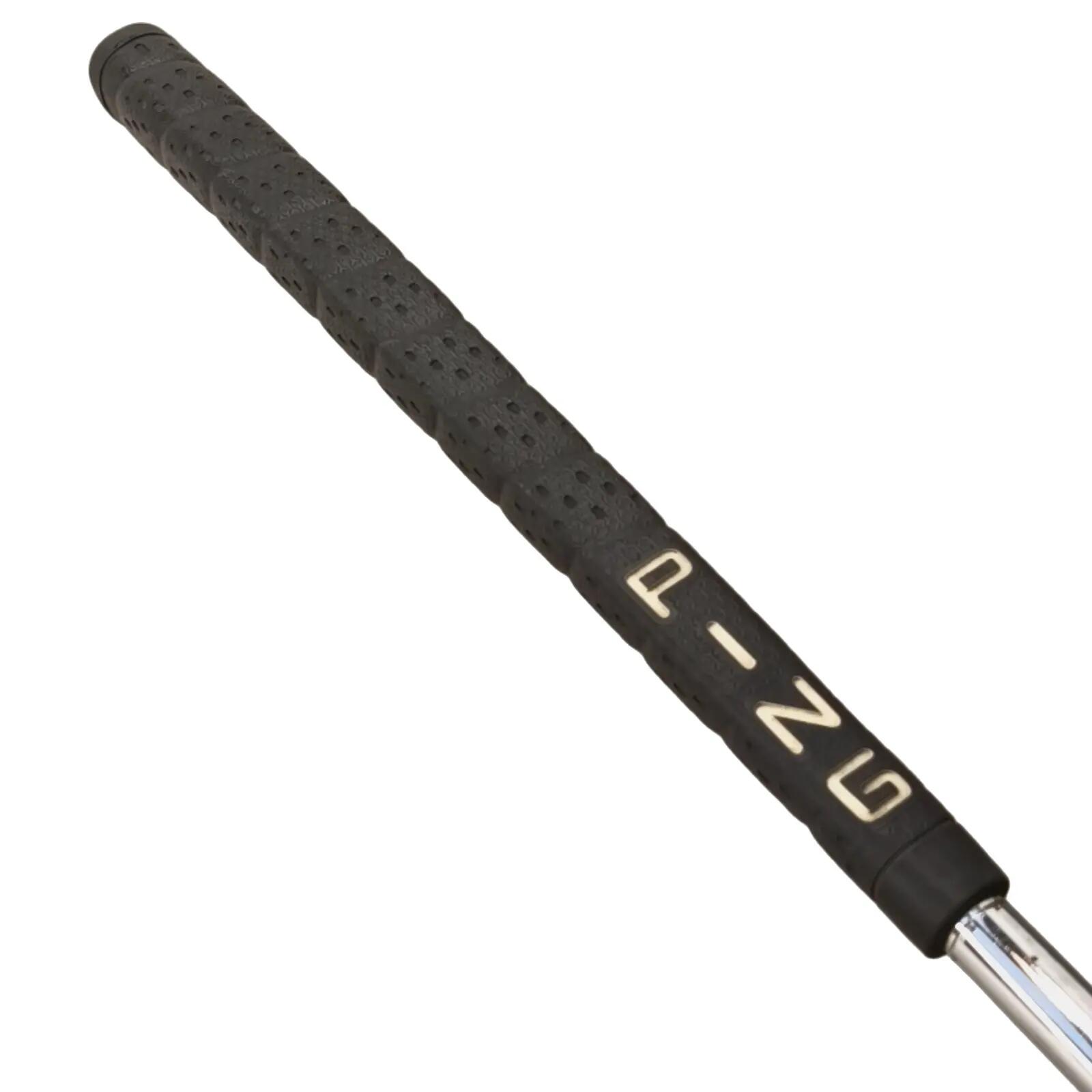 Odyssey Dual Force 550 Putter / 35" 6/6