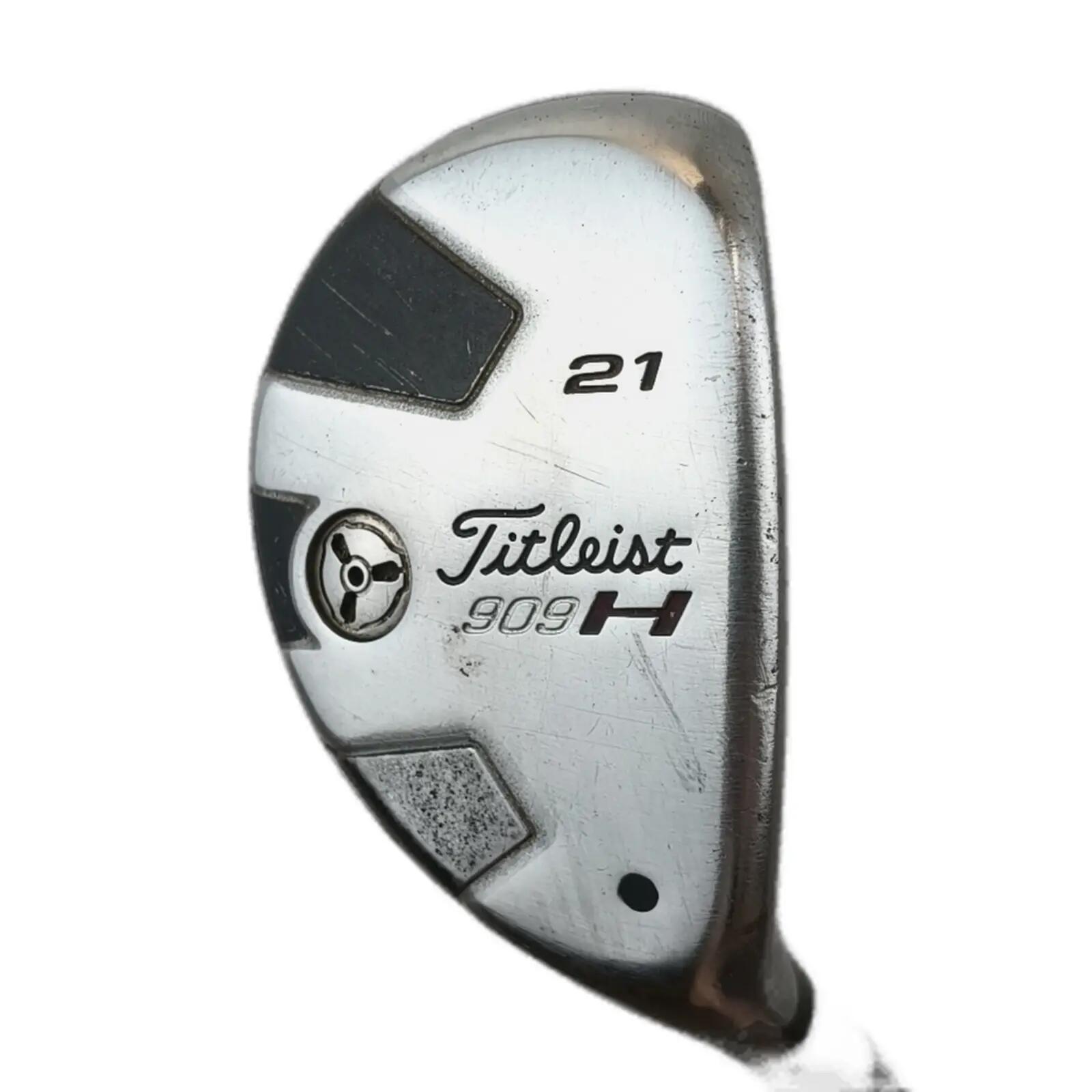 TITLEIST picture