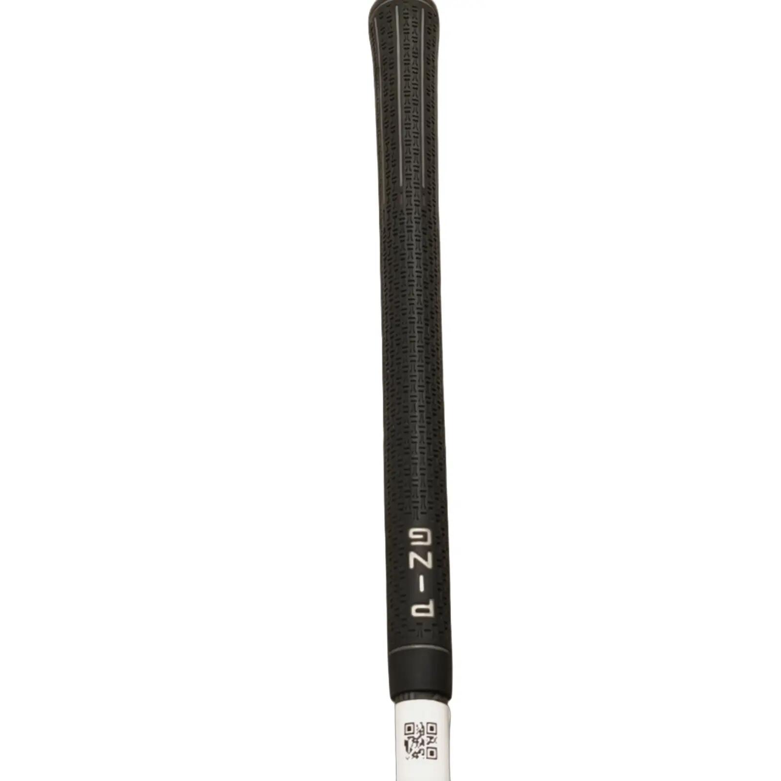 PING I20 Hybrid / Flex Regular / #5/23 5/5