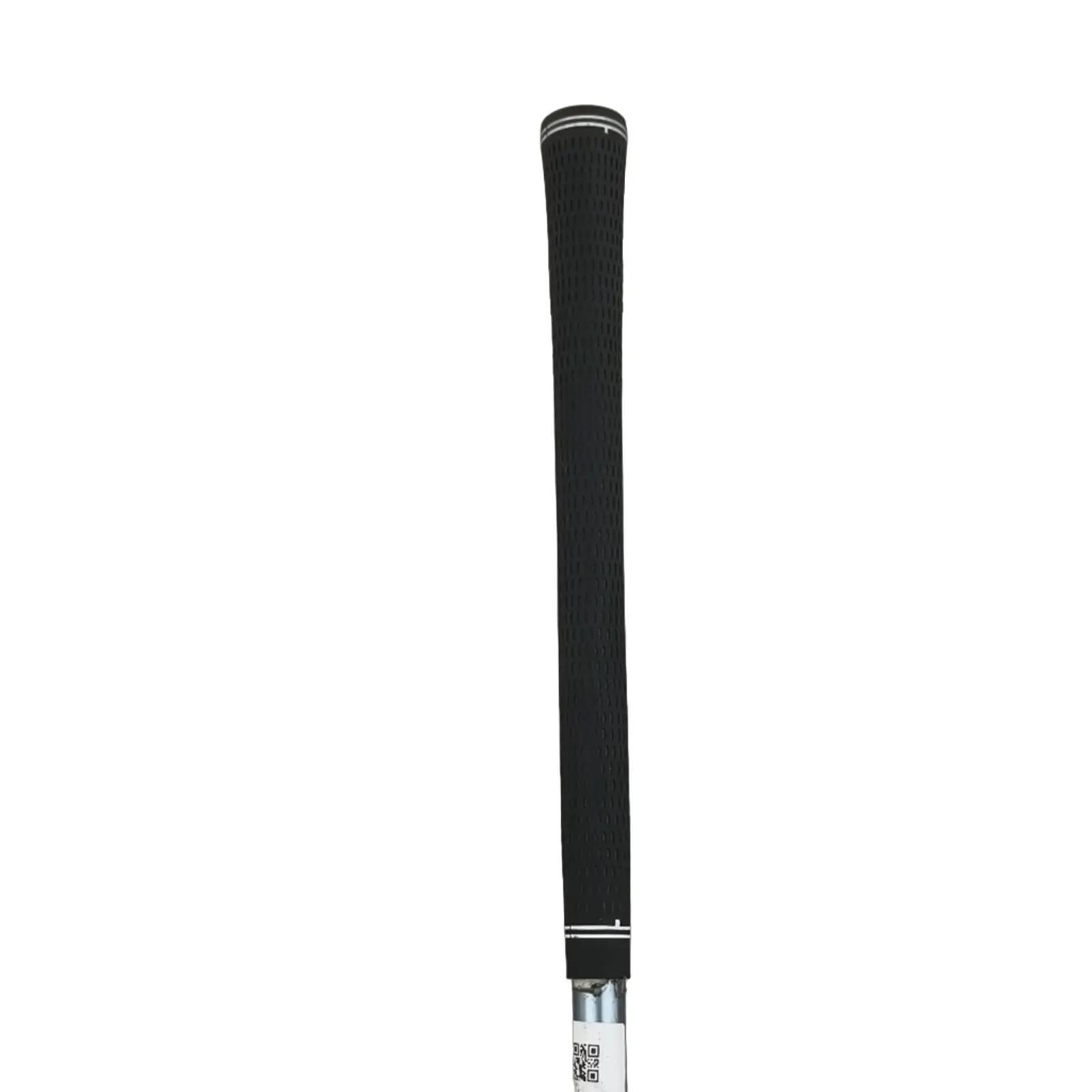 Cobra Speed LD Offset Fairway Wood Wood / Flex Ladies / #3/15 5/5