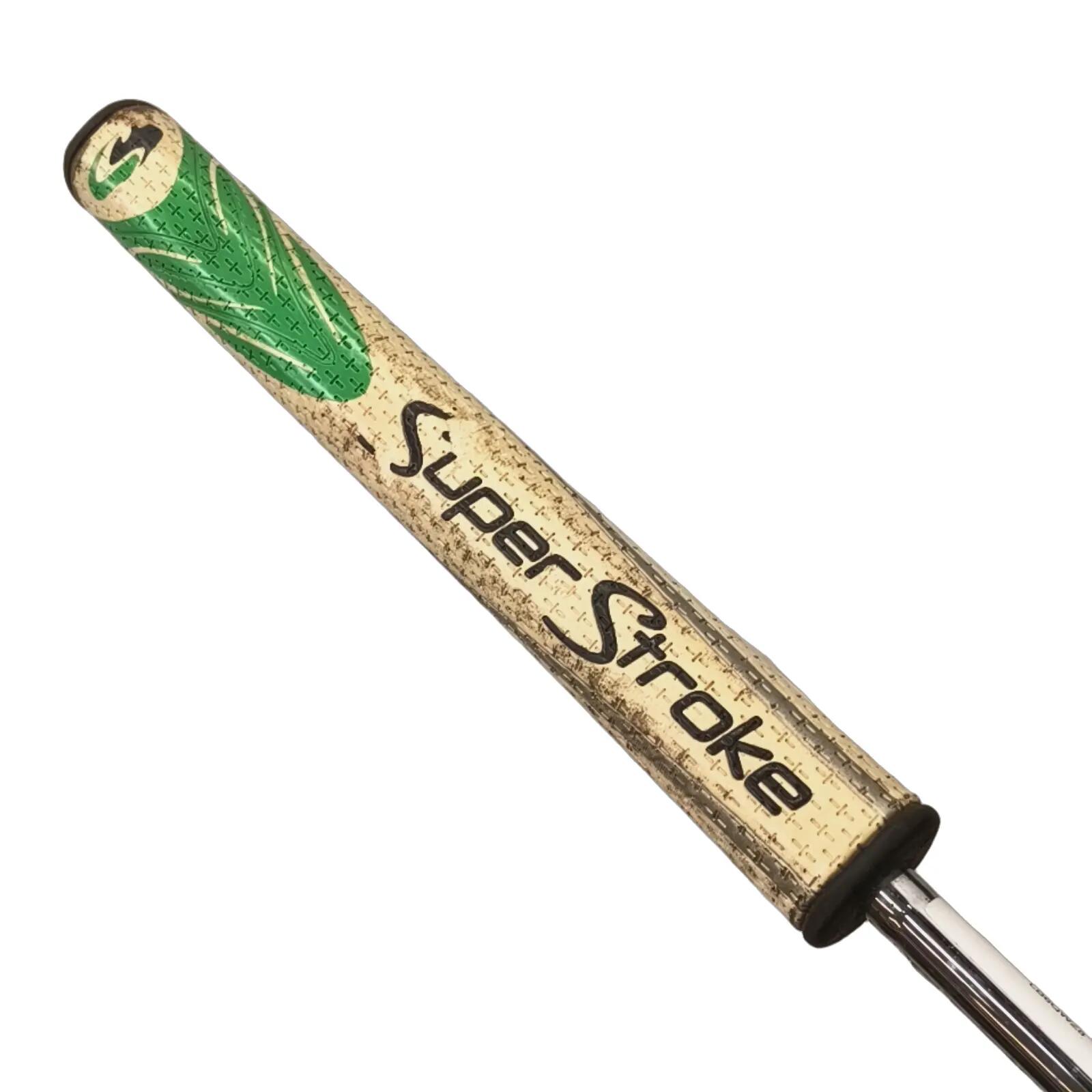 Odyssey 2-Ball Putter / 33" 6/6