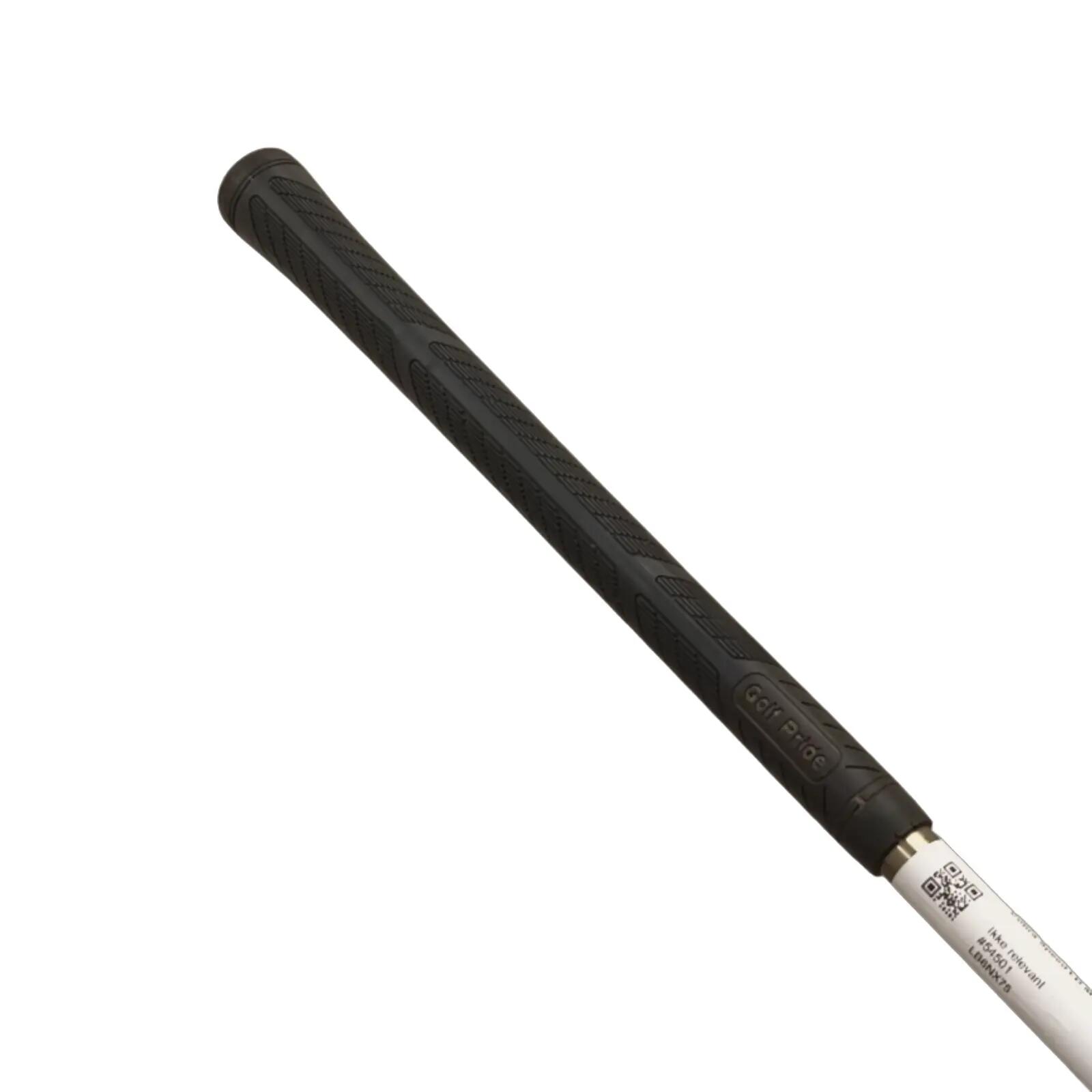 Cobra King Speed LD Offset mST Fairway Wood / Flex A-flex / #3/15 5/5