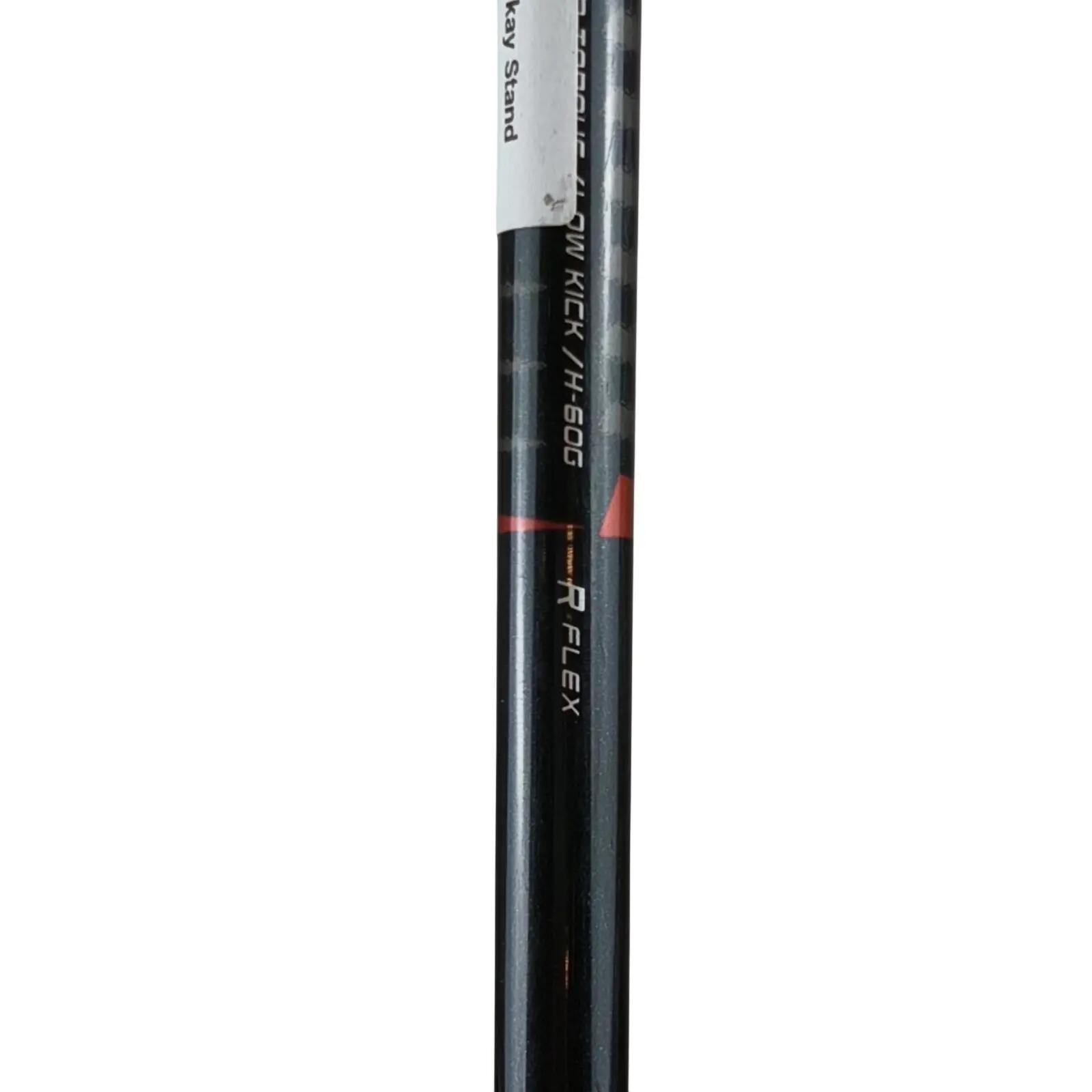 Callaway FTi-Z Fairway Wood / Flex Regular / #5/17 4/5