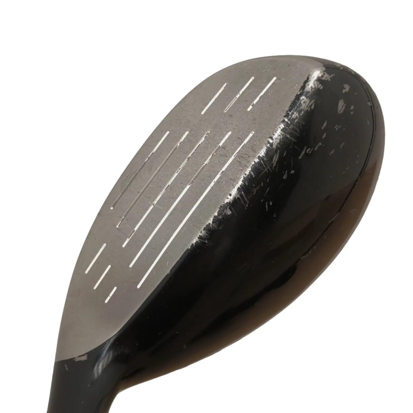Srixon Z355 Hybrid / Flex Stiff / #4/23 4/6