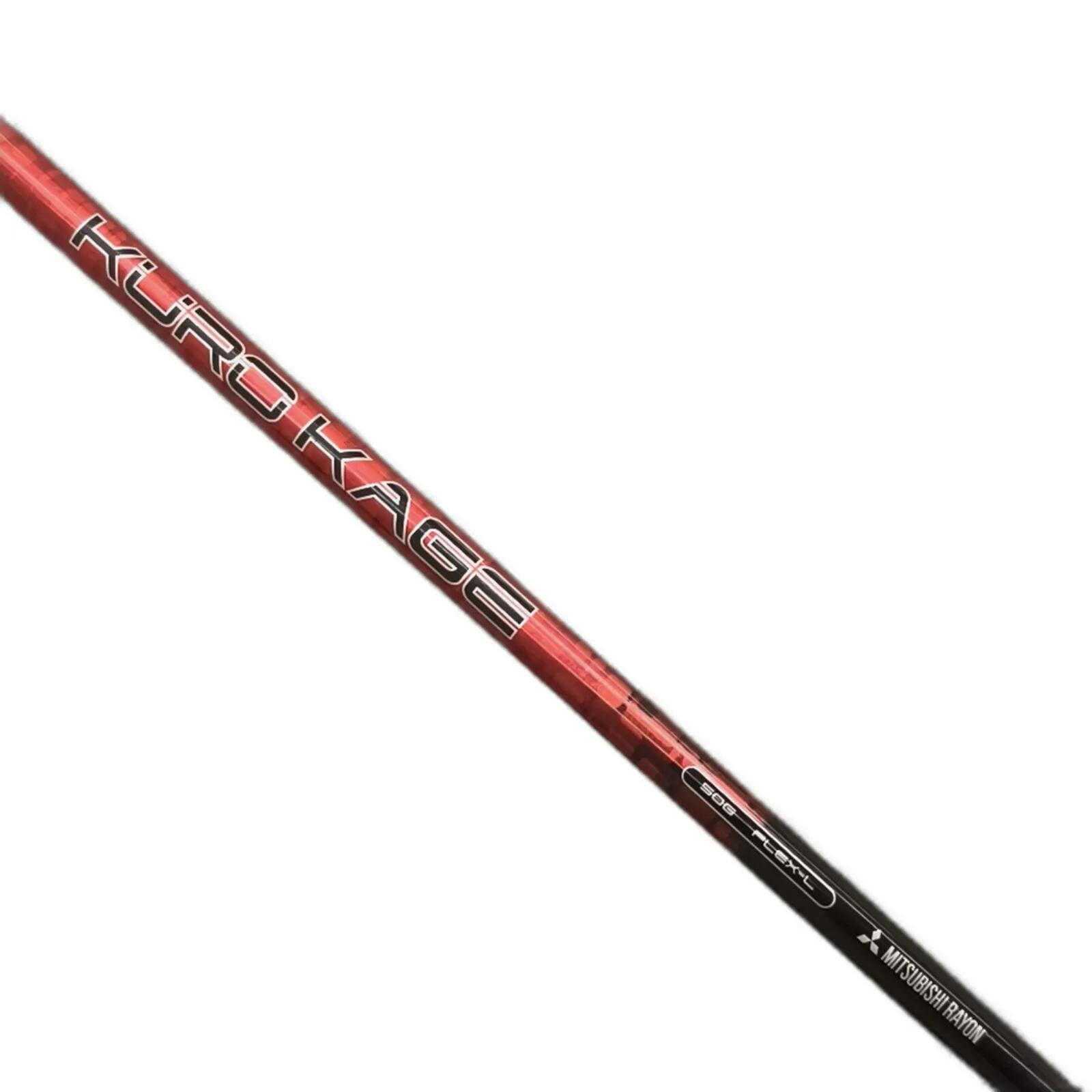 Nike Covert VRS Fairway Wood / Flex Ladies / #5/19 4/5