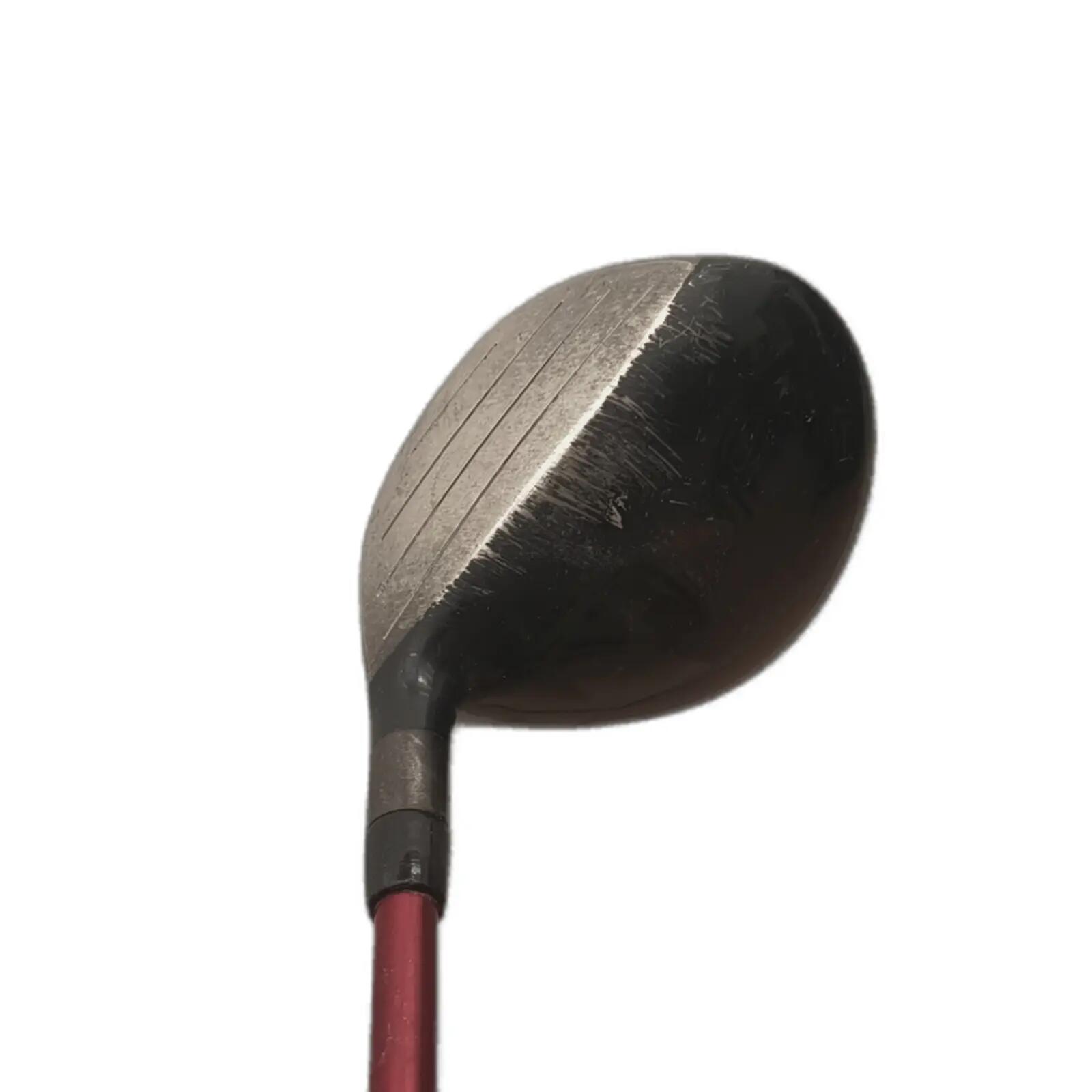 Cobra S9-1 Fairway Wood / Flex Stiff / #3/15 3/5