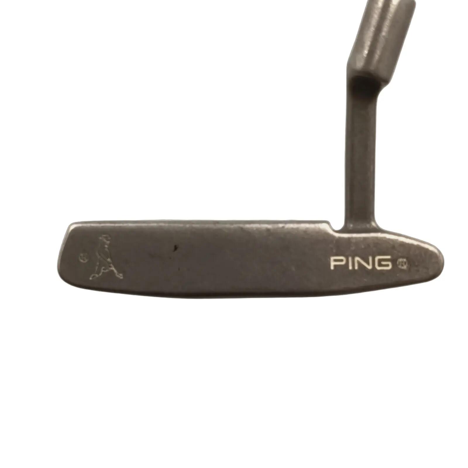 PING Anser 2 Putter / 34" 3/5
